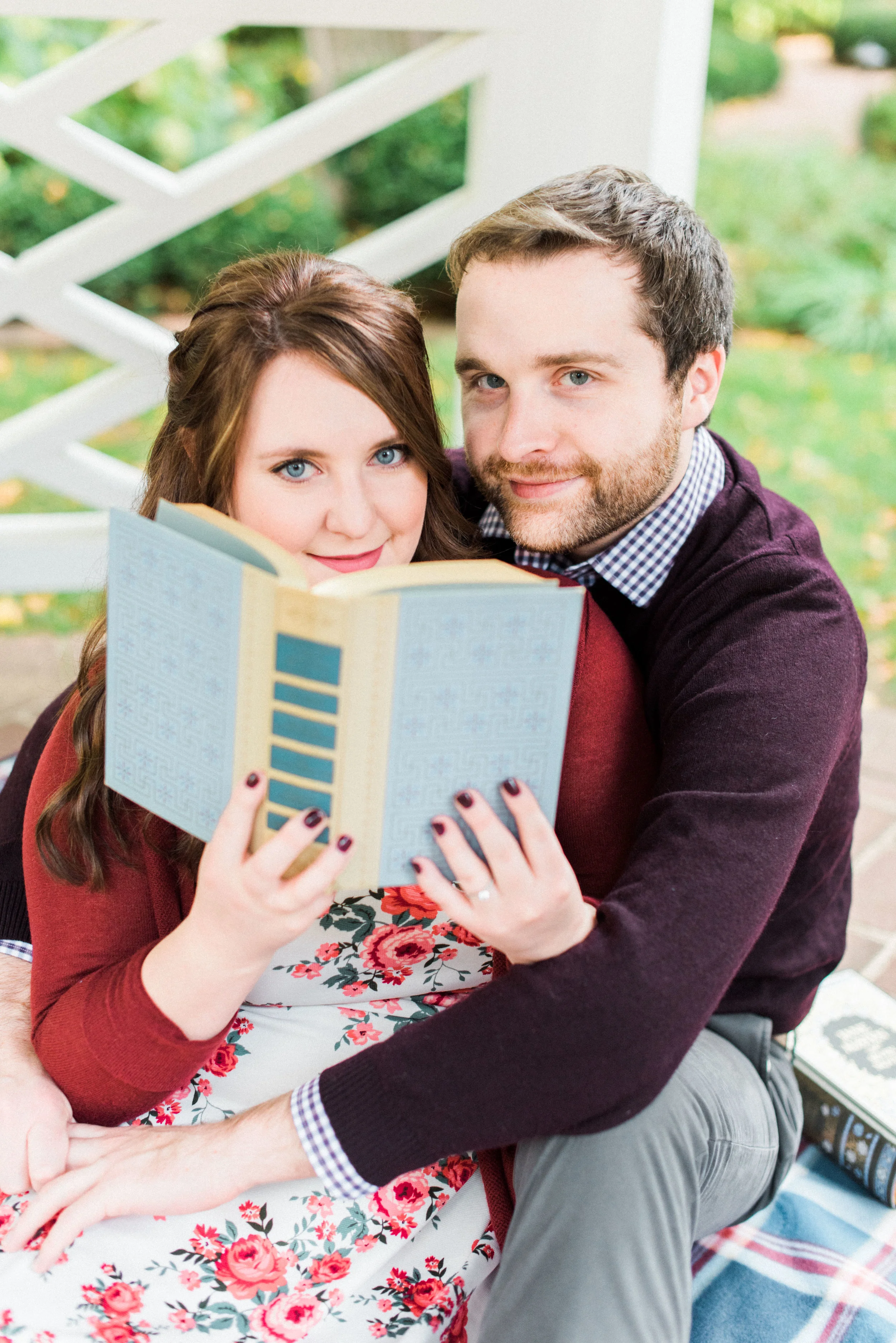 msp_Chelsea&Michael_Engagement-31.jpg