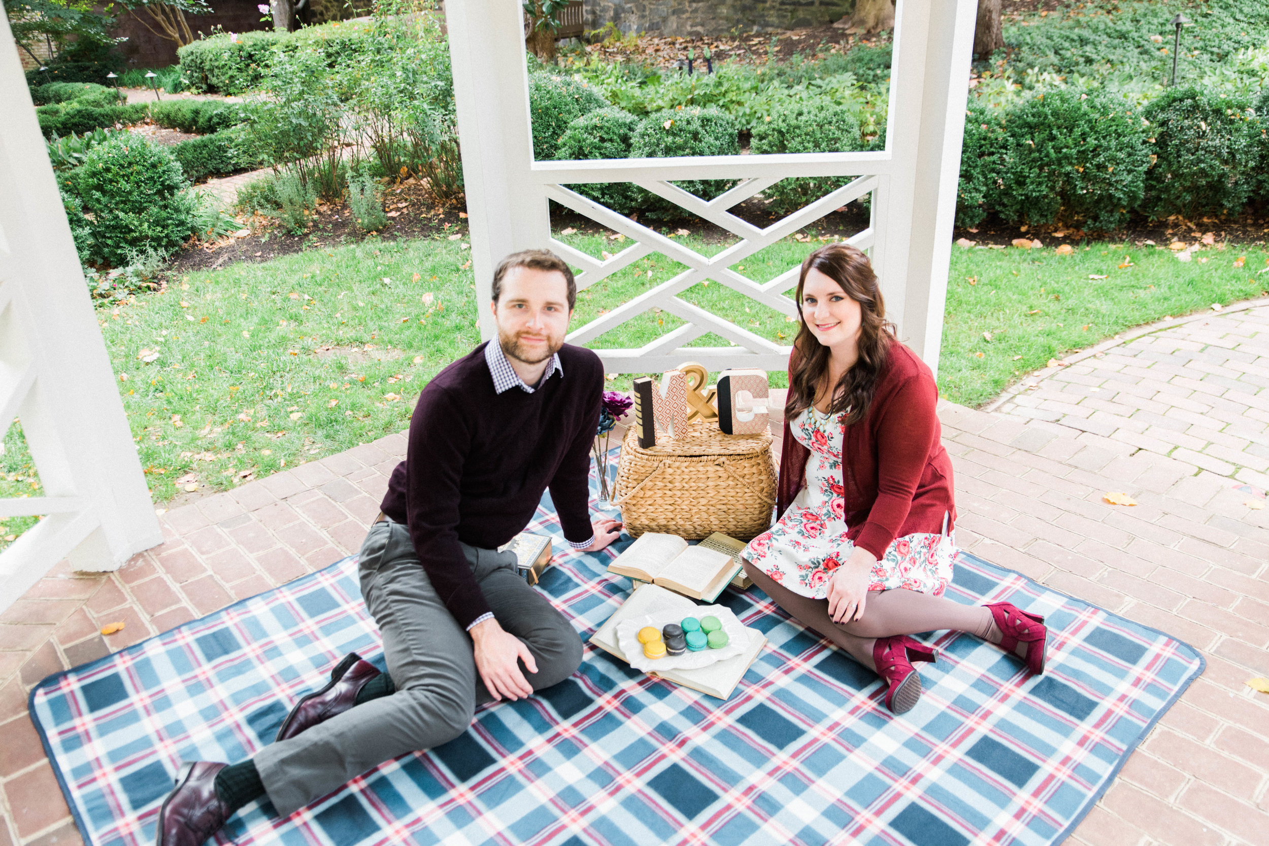 msp_Chelsea&Michael_Engagement-33.jpg