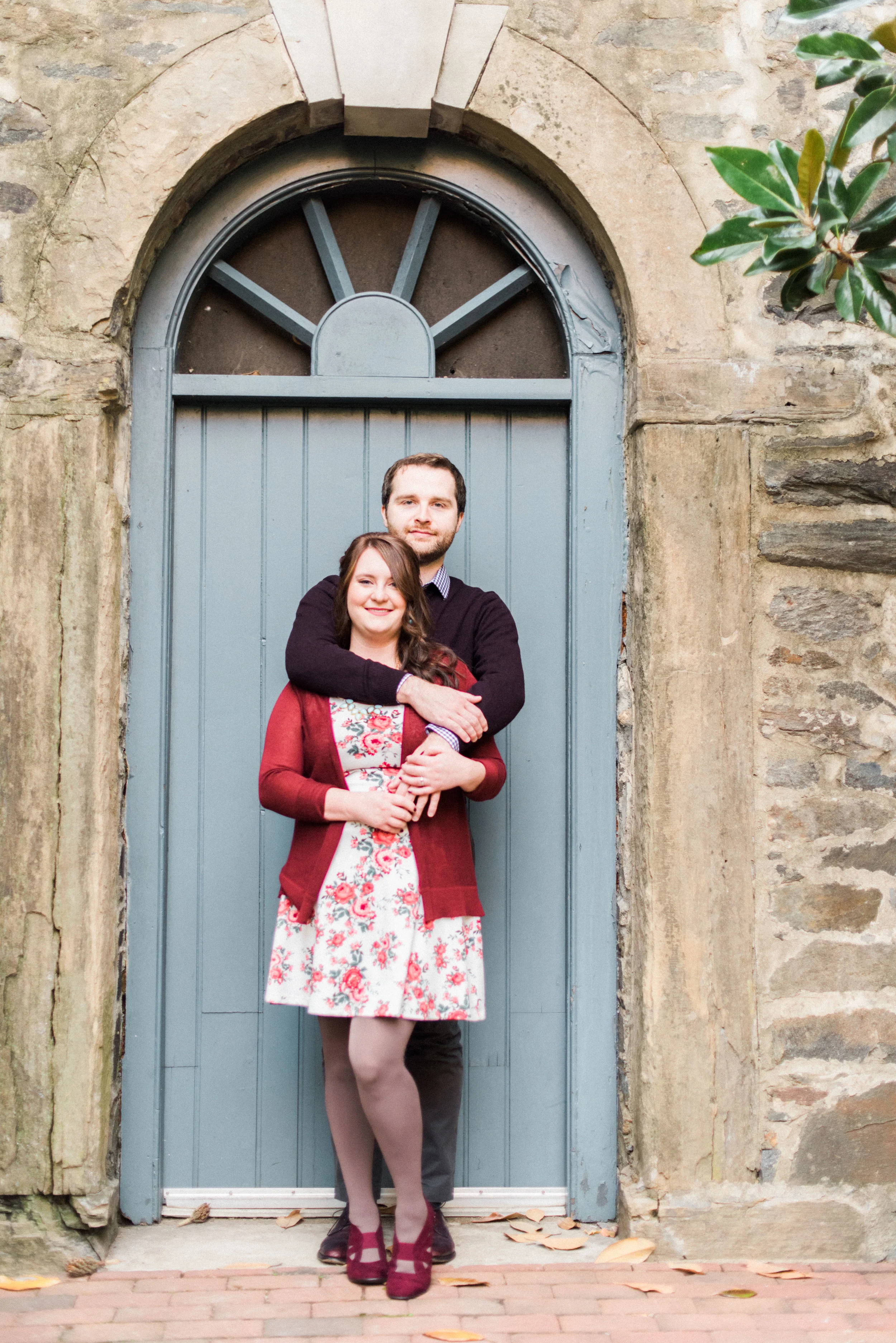 msp_Chelsea&Michael_Engagement-61.jpg