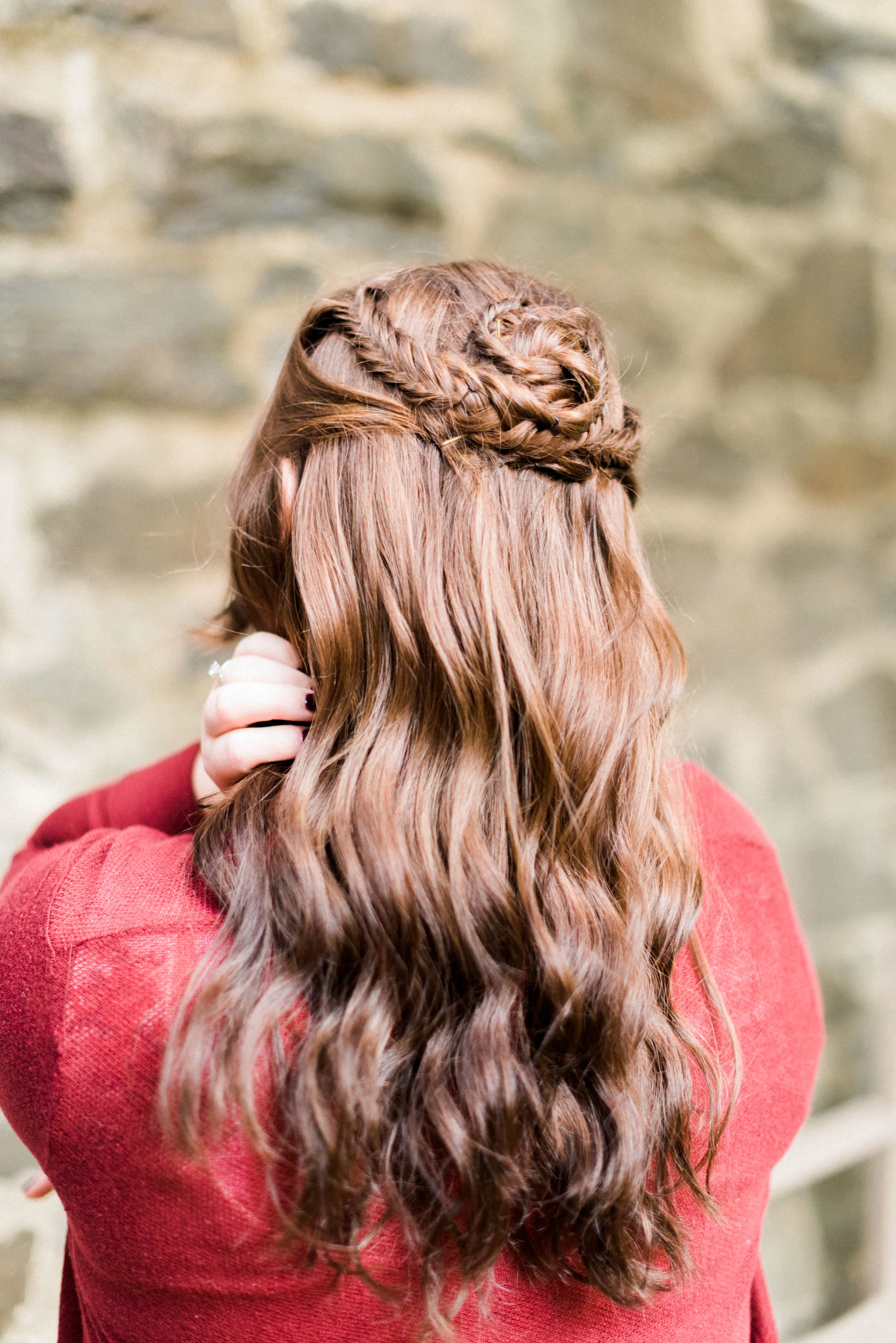 msp_Chelsea&Michael_Engagement-66.jpg