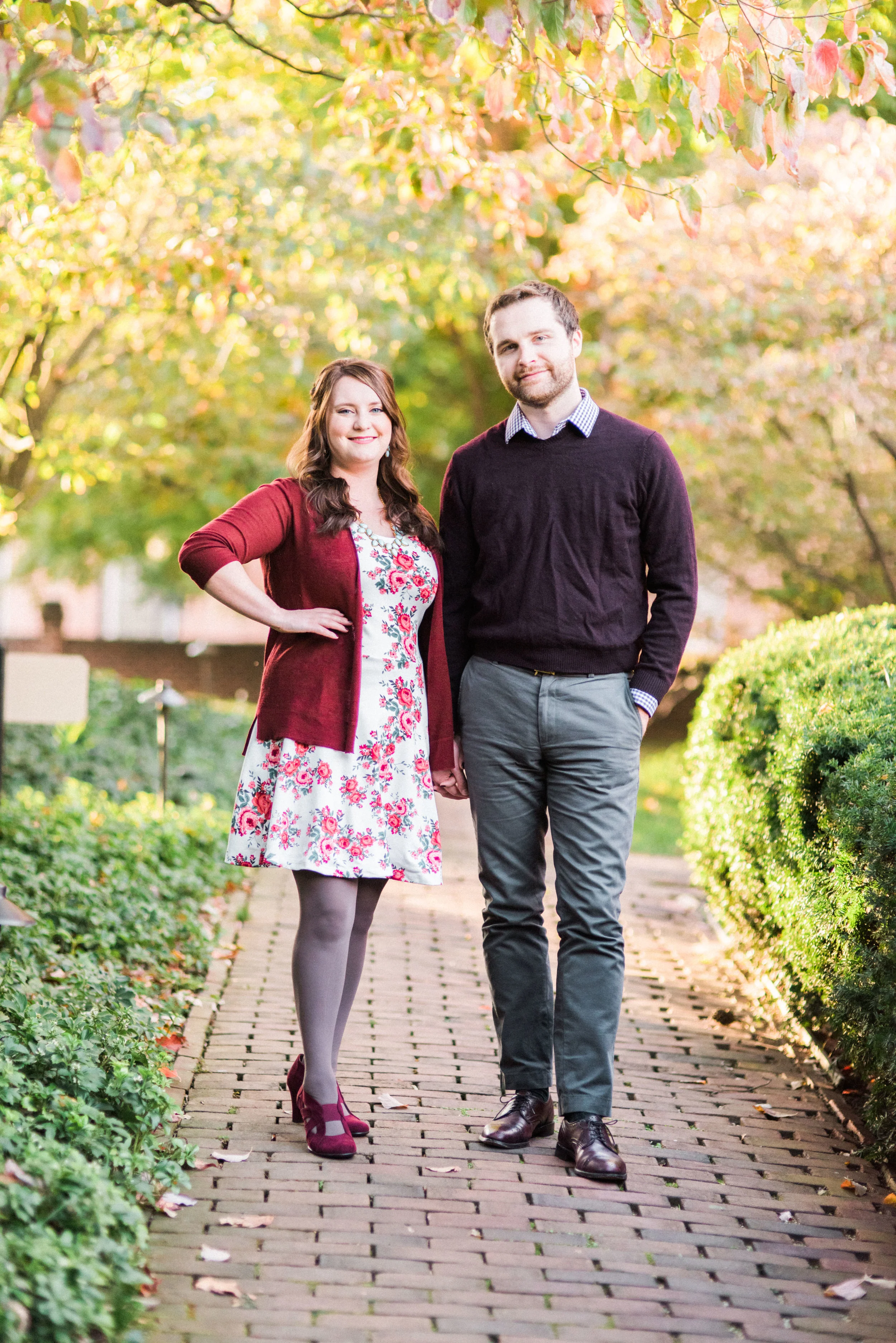 msp_Chelsea&Michael_Engagement-68.jpg