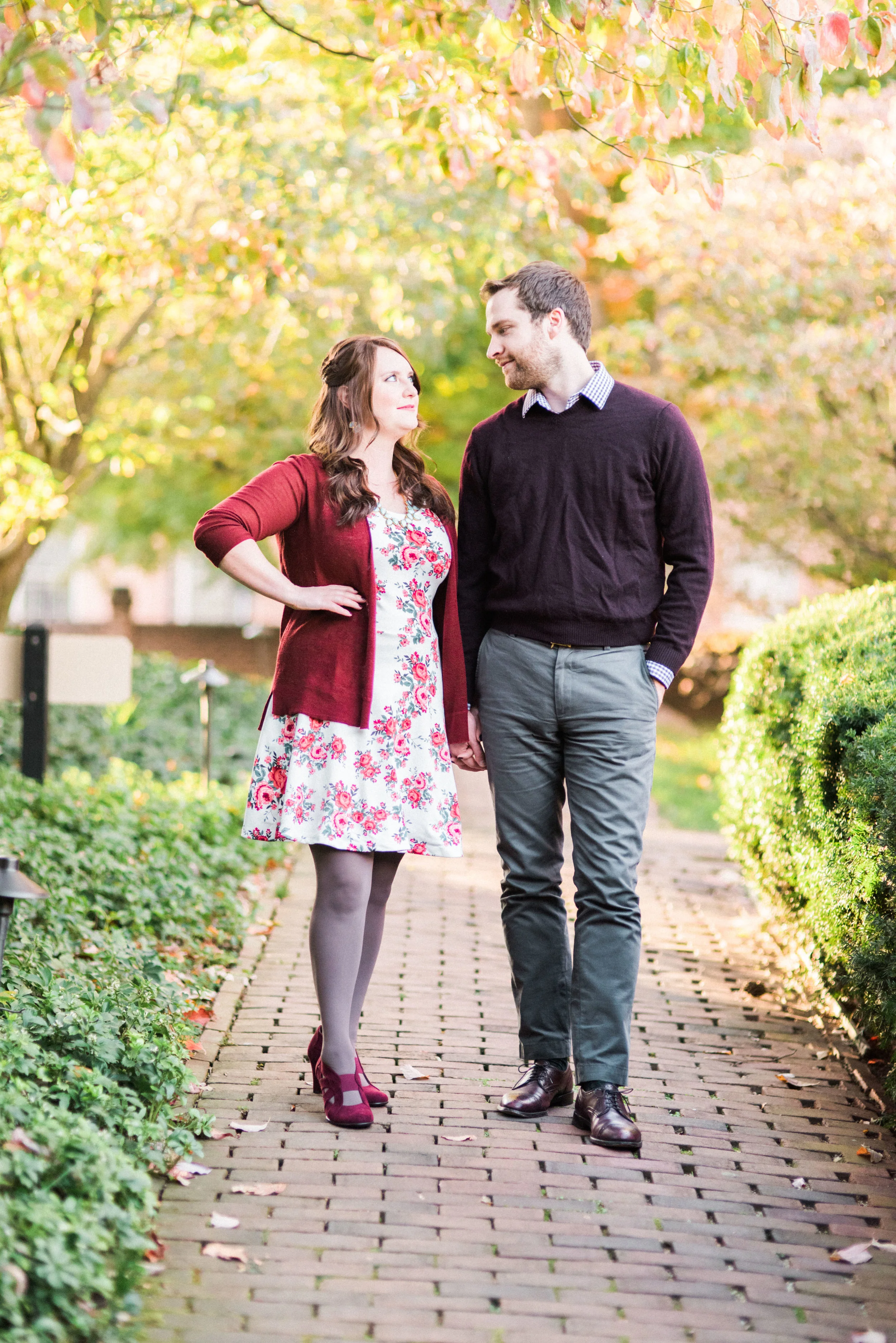 msp_Chelsea&Michael_Engagement-69.jpg