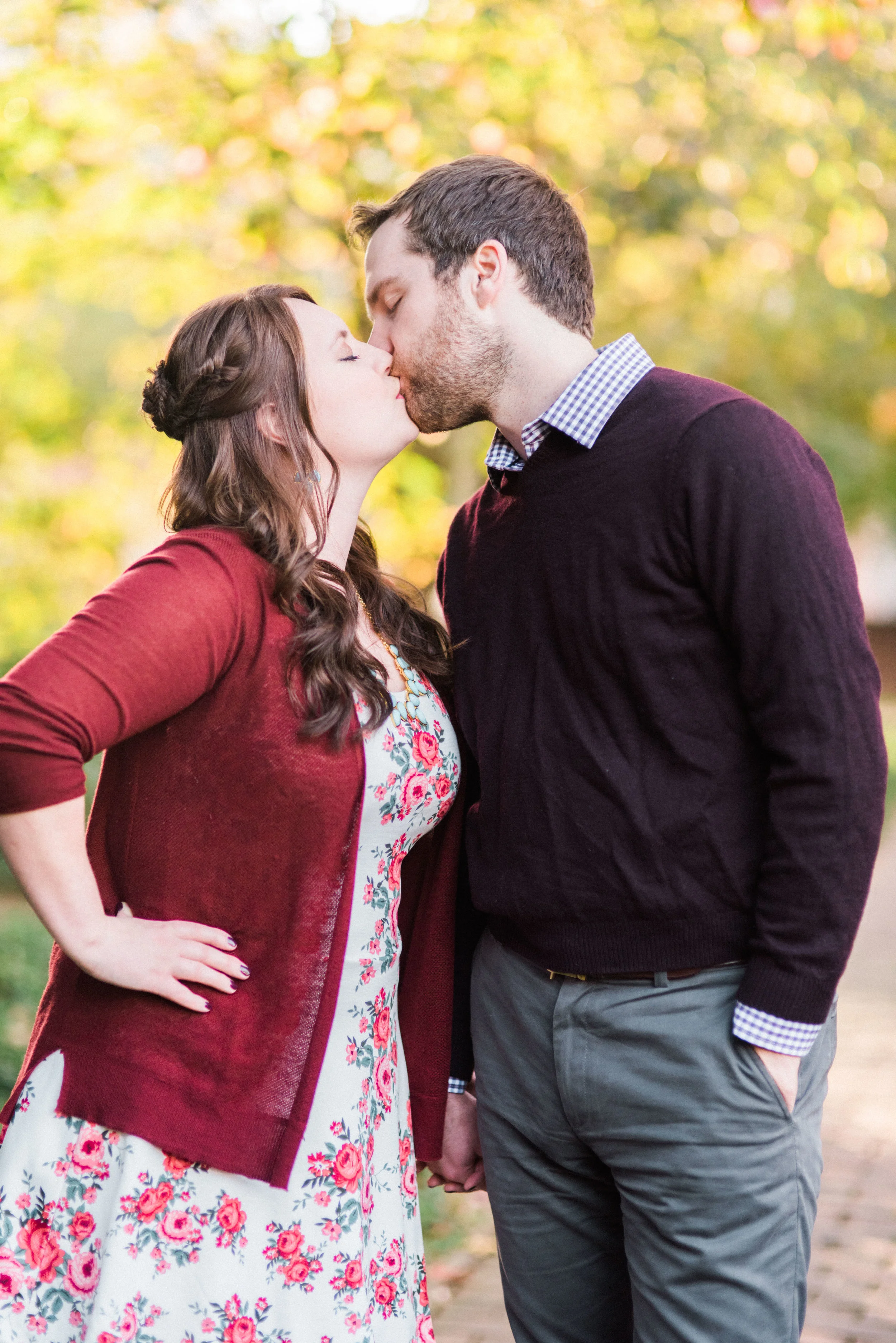 msp_Chelsea&Michael_Engagement-72.jpg