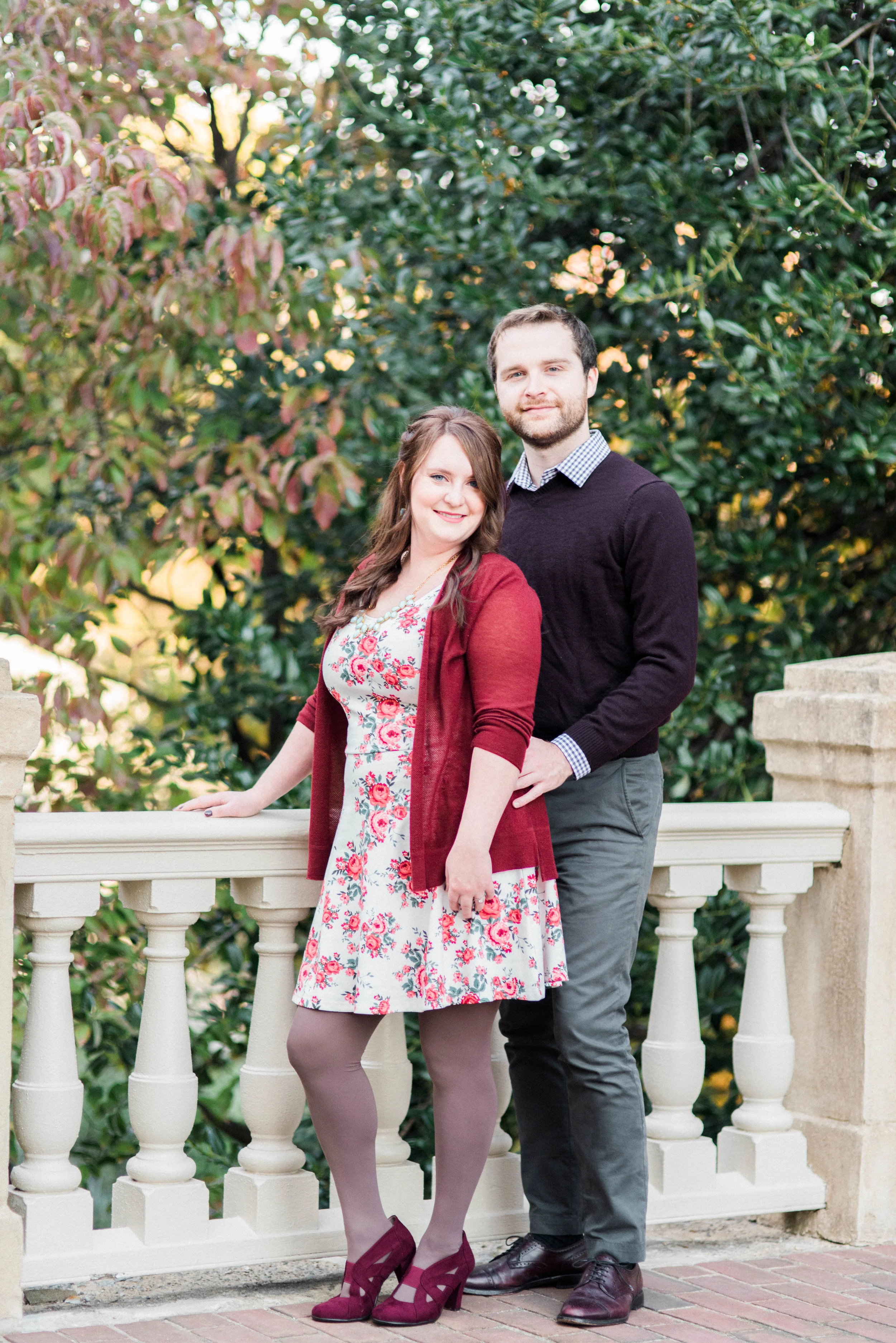 msp_Chelsea&Michael_Engagement-81.jpg