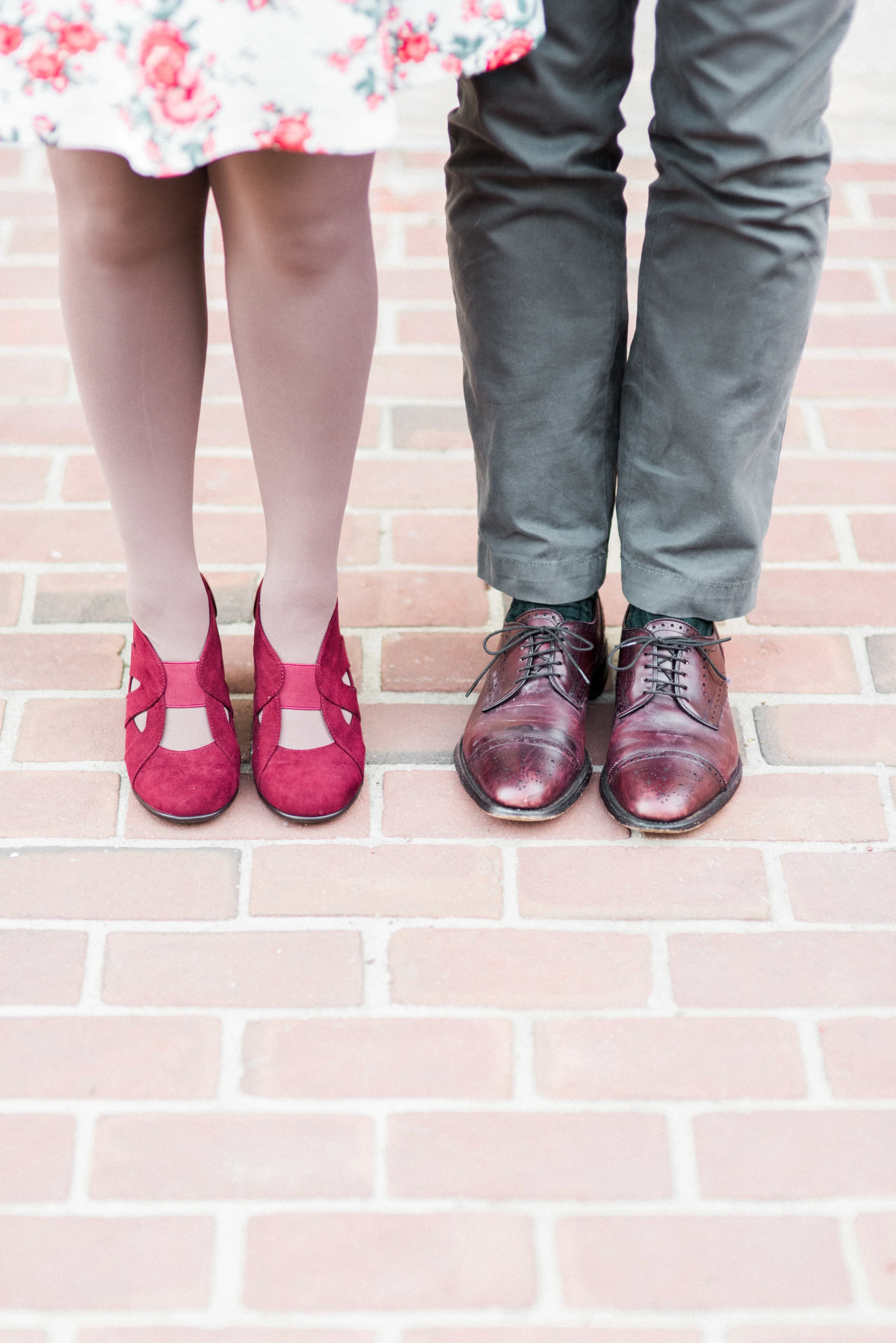 msp_Chelsea&Michael_Engagement-82.jpg