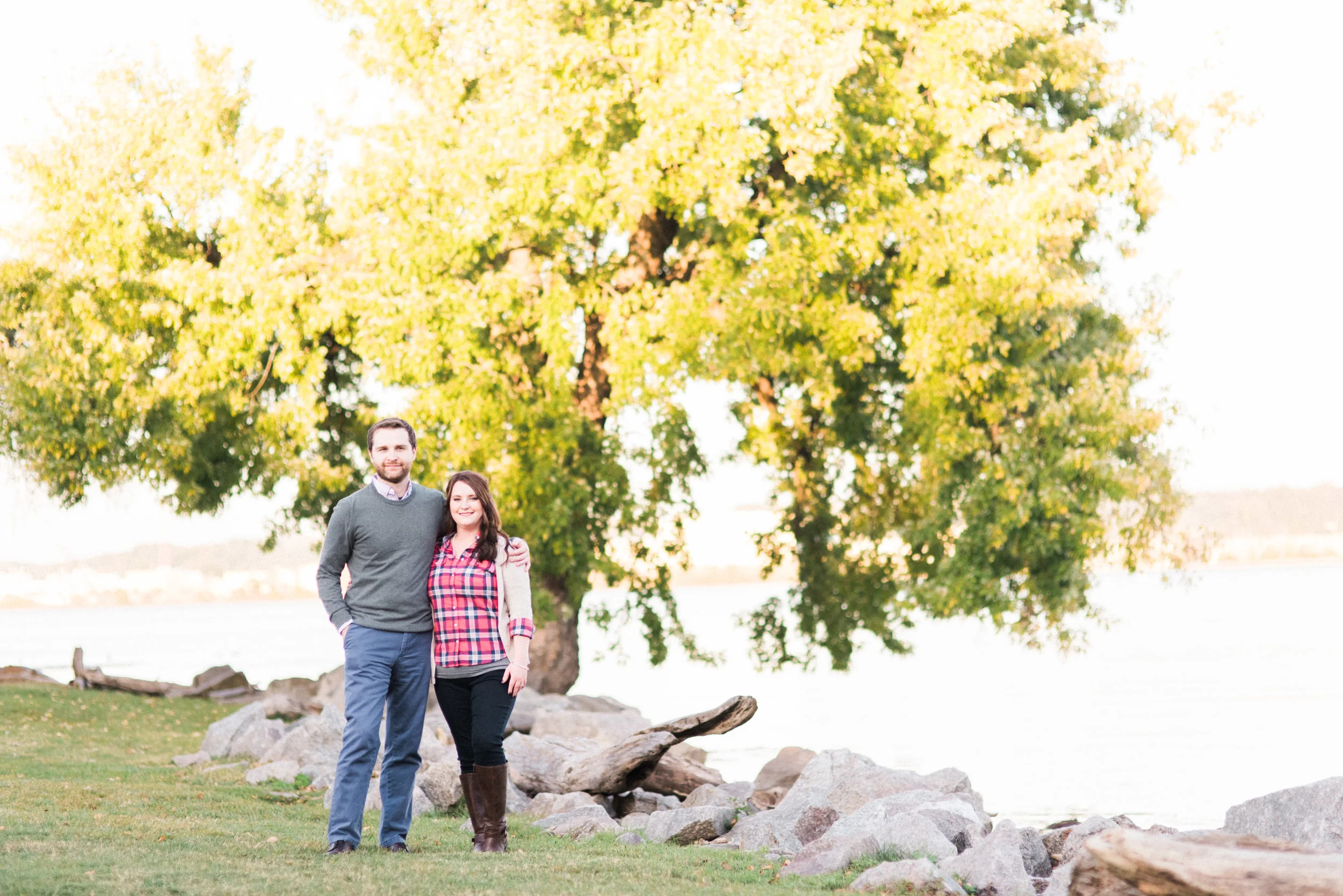msp_Chelsea&Michael_Engagement-83.jpg