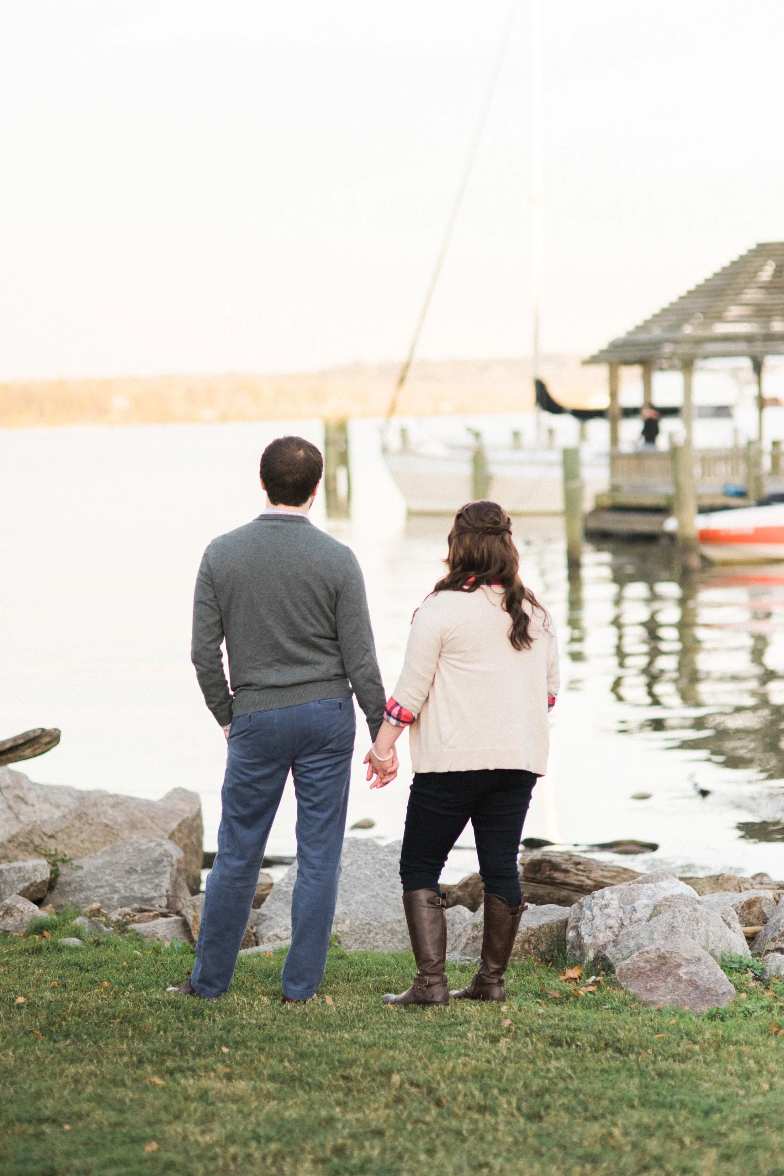 msp_Chelsea&Michael_Engagement-88.jpg