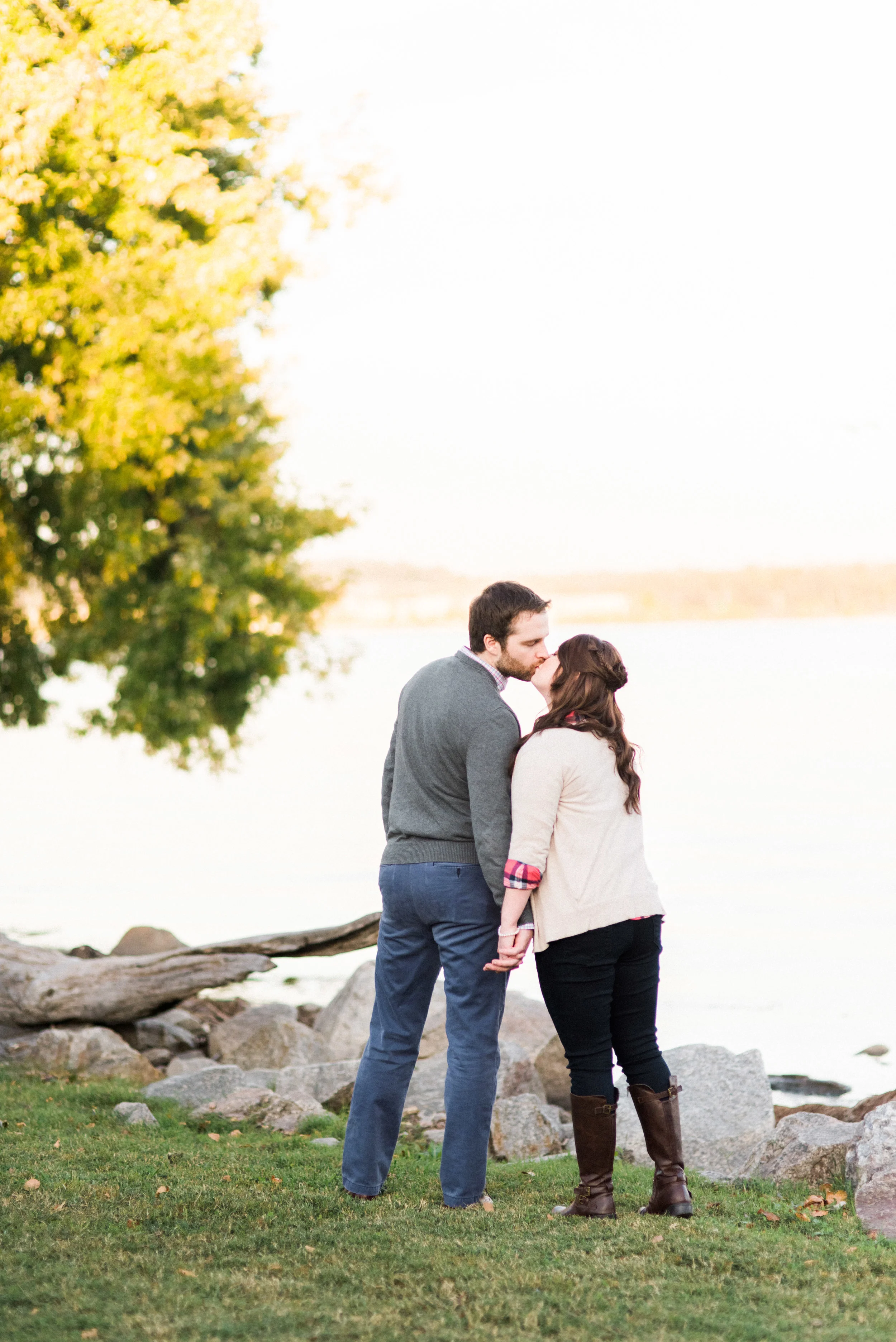 msp_Chelsea&Michael_Engagement-90.jpg