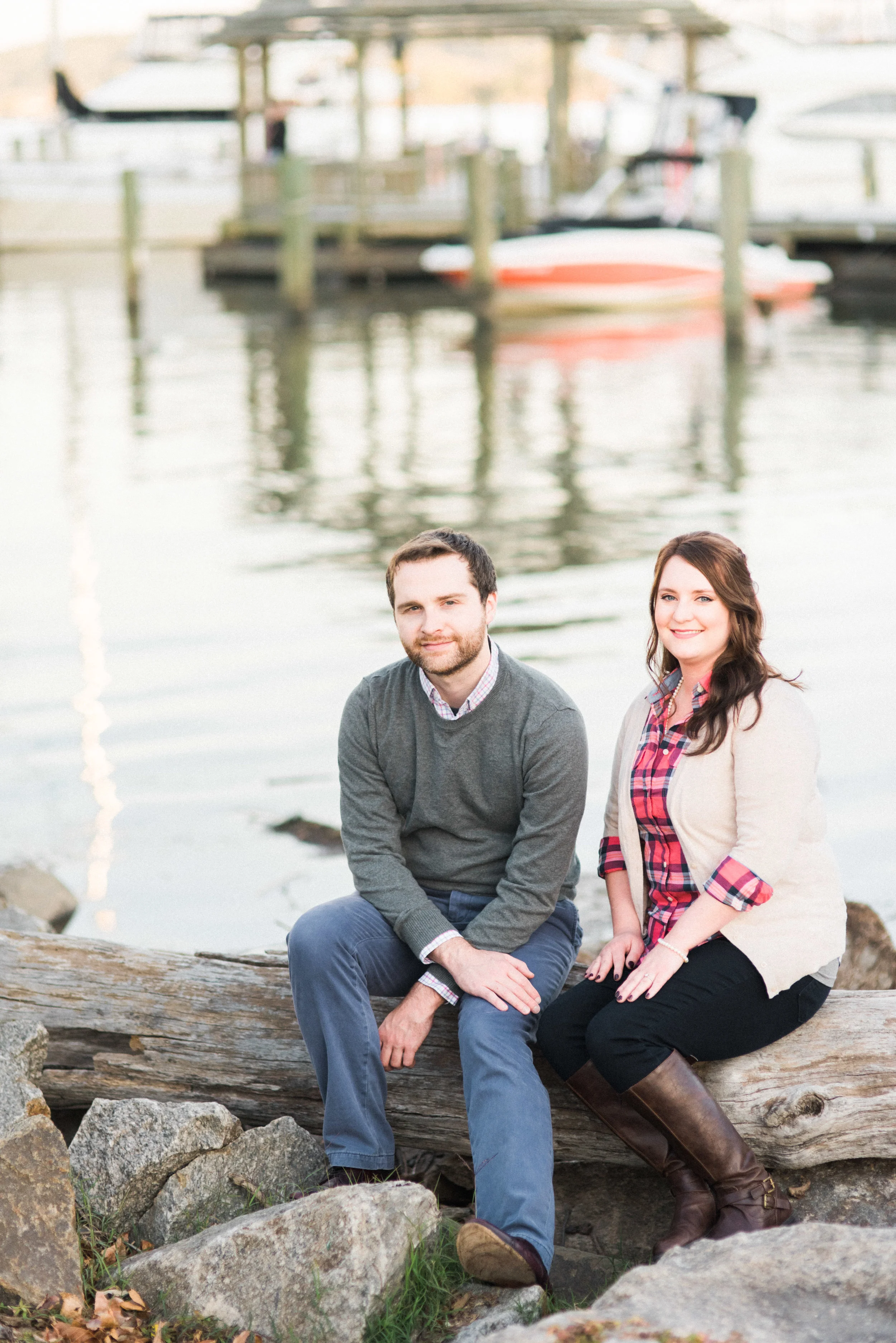 msp_Chelsea&Michael_Engagement-92.jpg