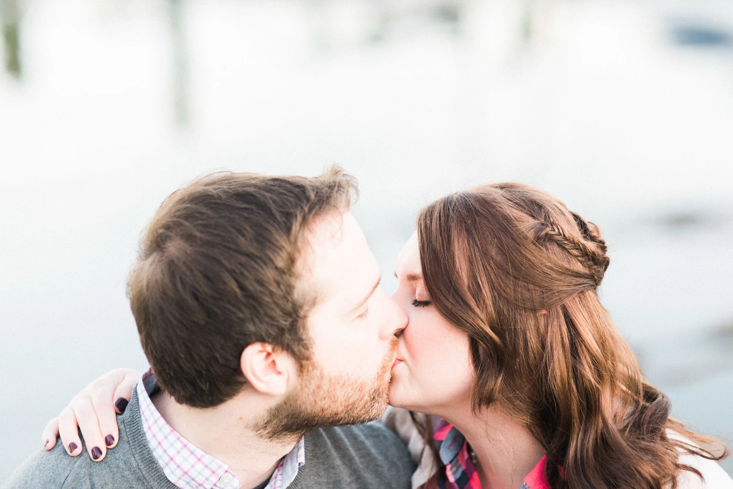 msp_Chelsea&Michael_Engagement-101.jpg