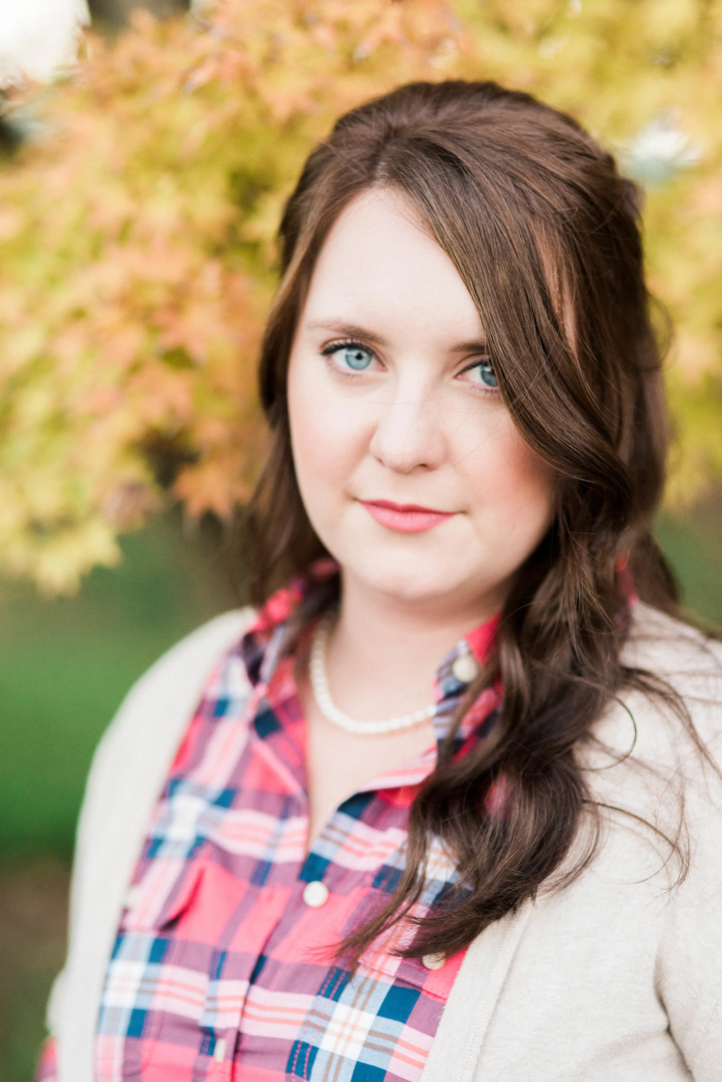 msp_Chelsea&Michael_Engagement-130.jpg