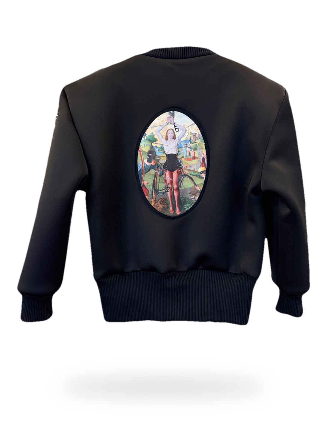 jacket_back_redone_clean.png