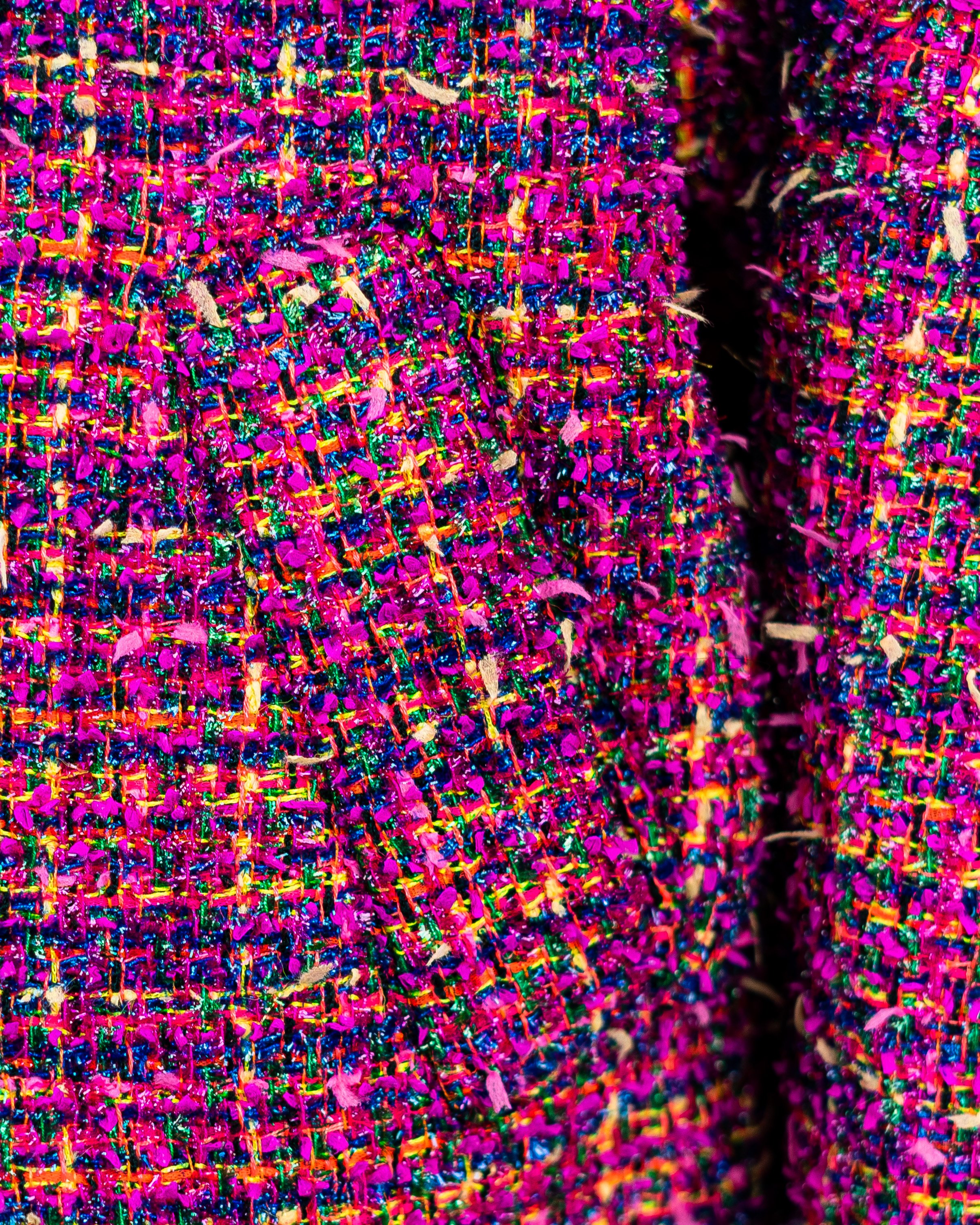 AKMG-REMESALT-PDETAIL-51.jpg
