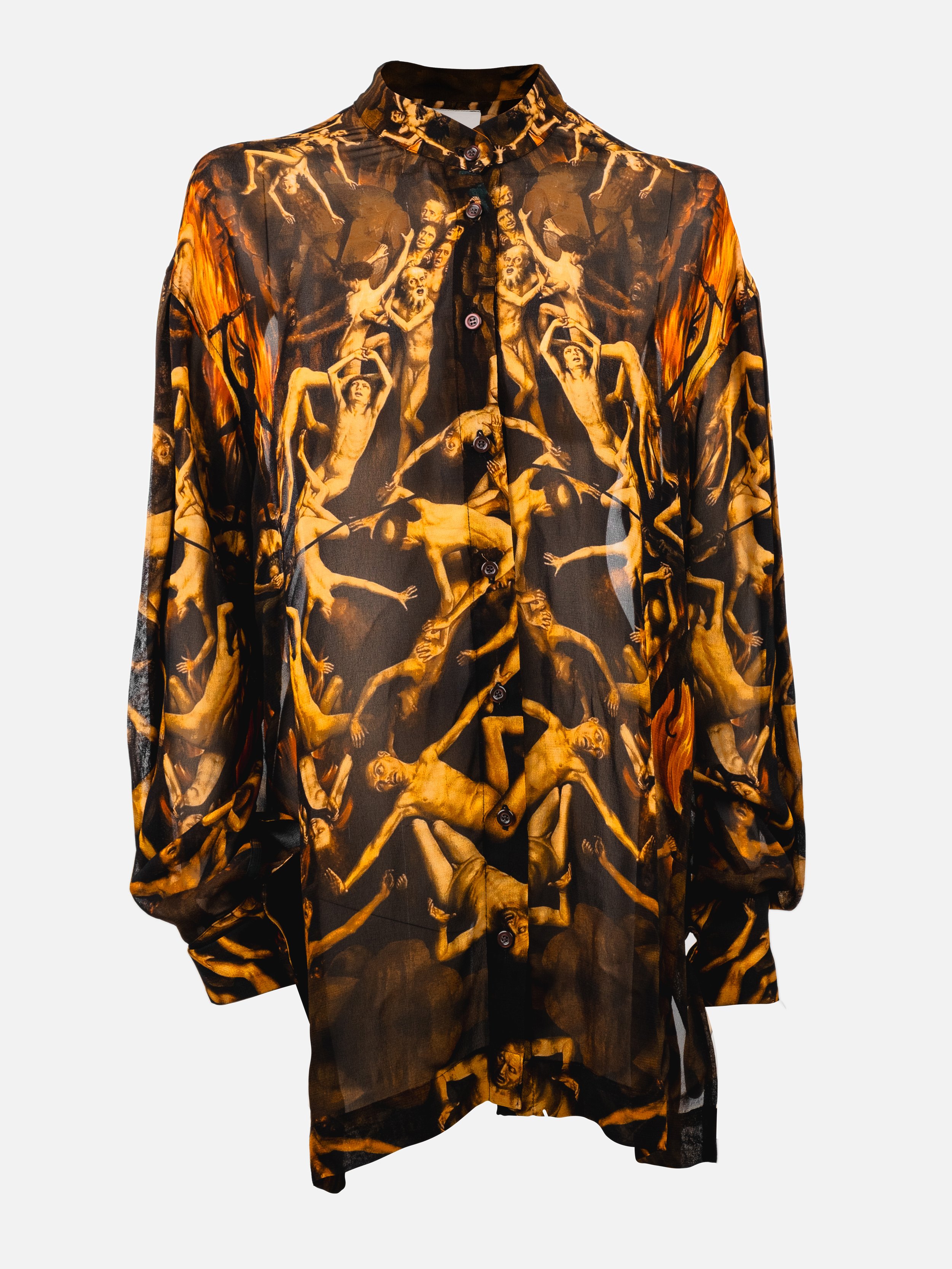 Shirt 1 - Front.jpg