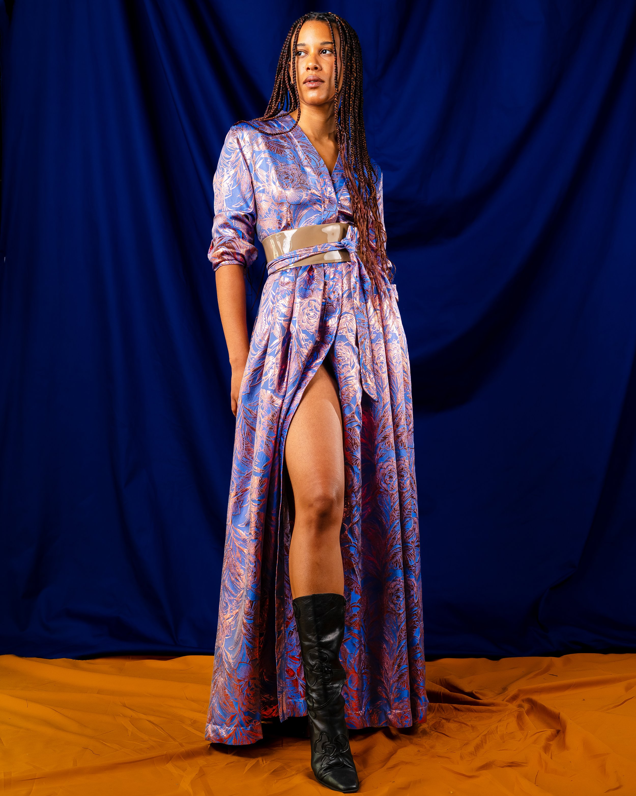 AKMG-LOOKBOOK#2-REMESALT (35 of 66).jpg