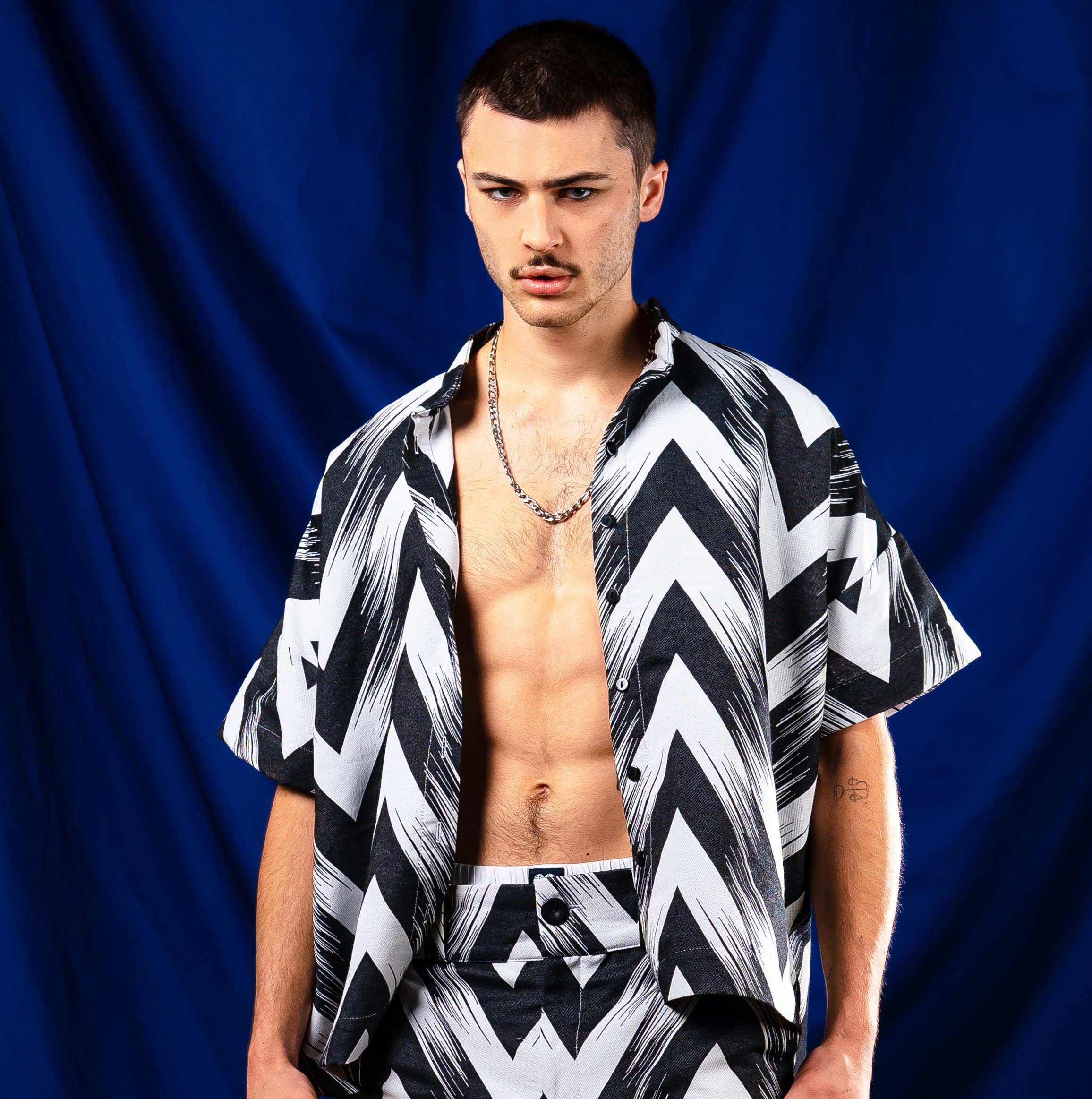 AKMG-LOOKBOOK#2-REMESALT (1 of 66) copy.jpeg