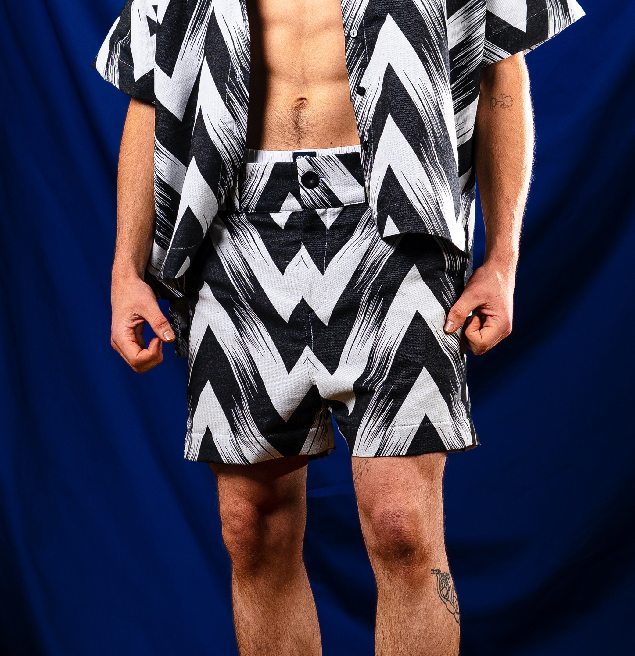 AKMG-LOOKBOOK#2-REMESALT (1 of 66) copy 2.jpeg