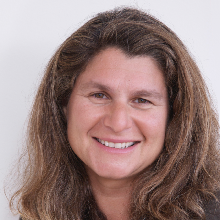 Dr. Mimi Winsberg Stanford trained Specialities include depression, anxiety, & Women's Issues.