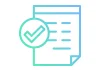 Wesbite_Icons_Gradient_Small_0001_PersonalizedPlan.jpg