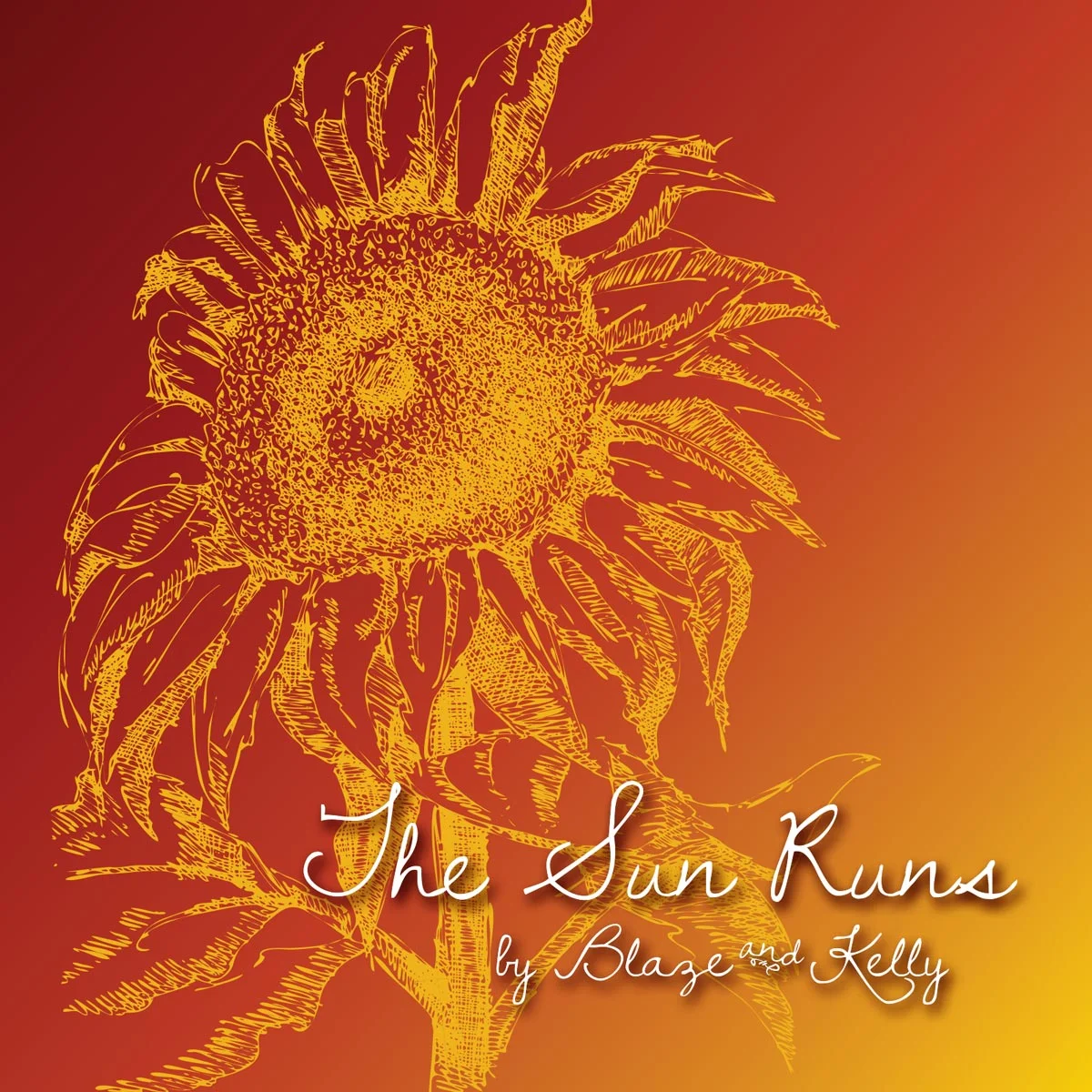 TheSunRuns-album-cover-2.jpg