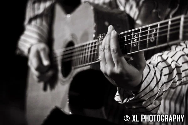 black and white slide.jpg
