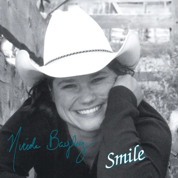Smile-album-cover.jpg