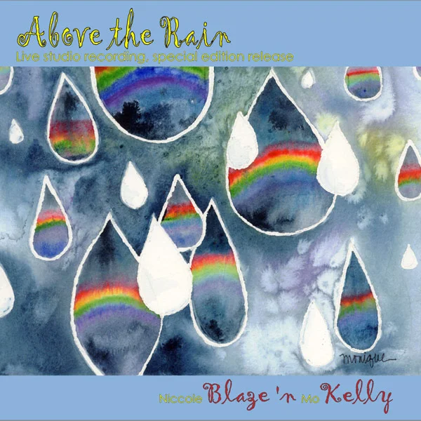 Above-the-Rain-Cover.jpg