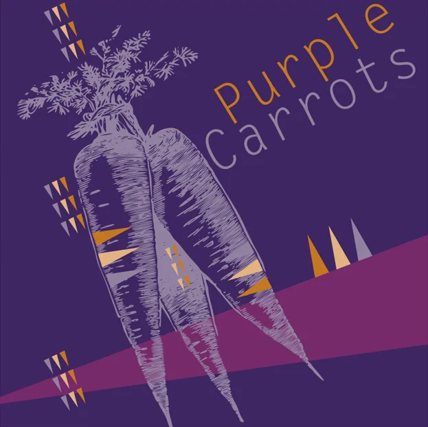 purple-carrots_cd-cover.jpg