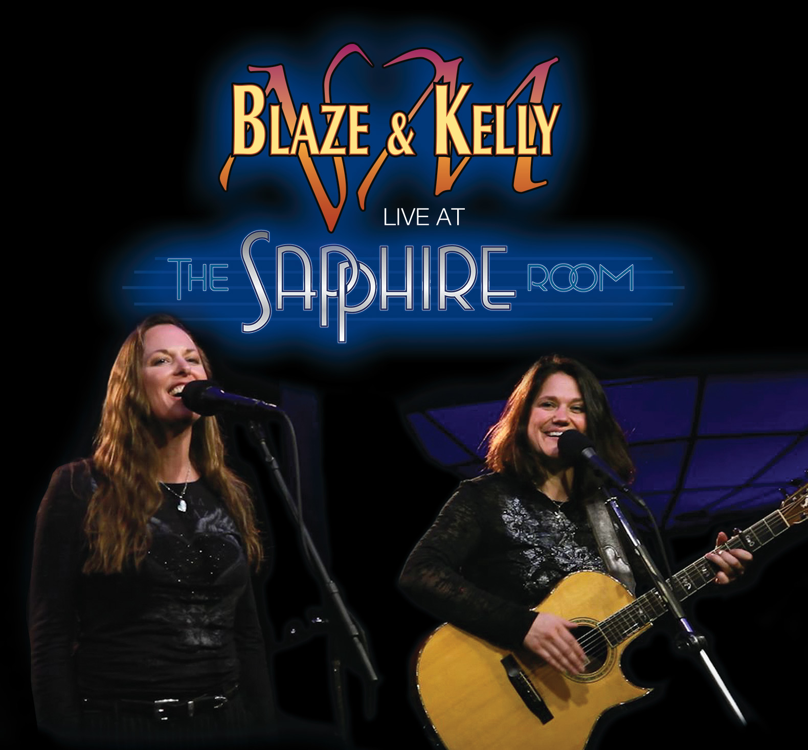 live-at-the-sapphire-room-cd-cover.jpg