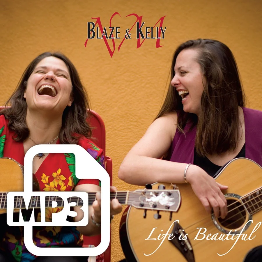 Castles - MP3