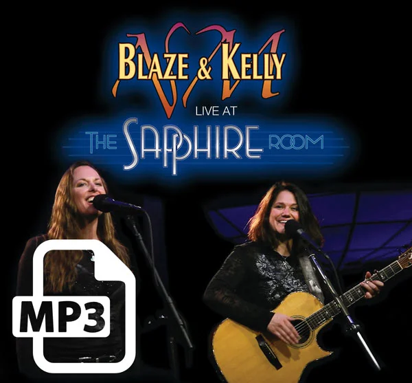 live-at-the-sapphire-room-MP3.jpg