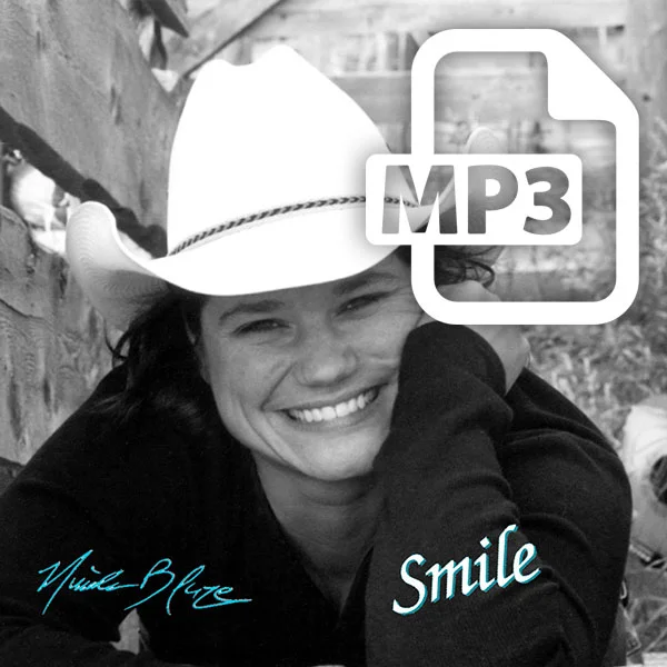 Simple Things - MP3