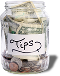 tipjar.png