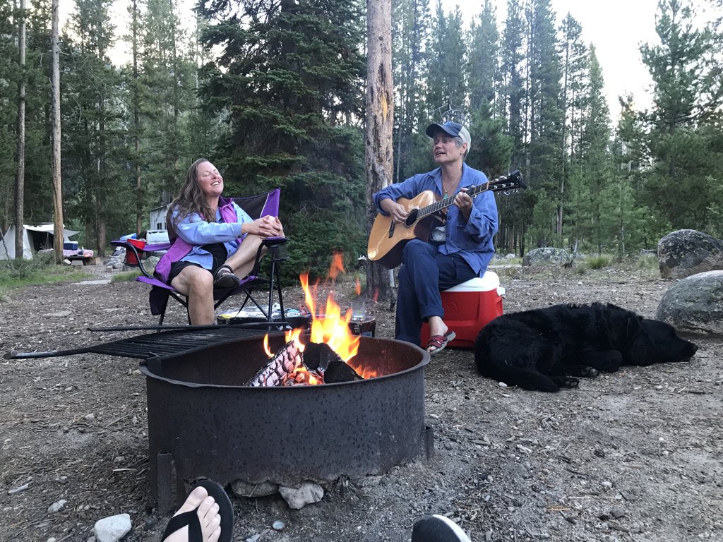 Private Party
