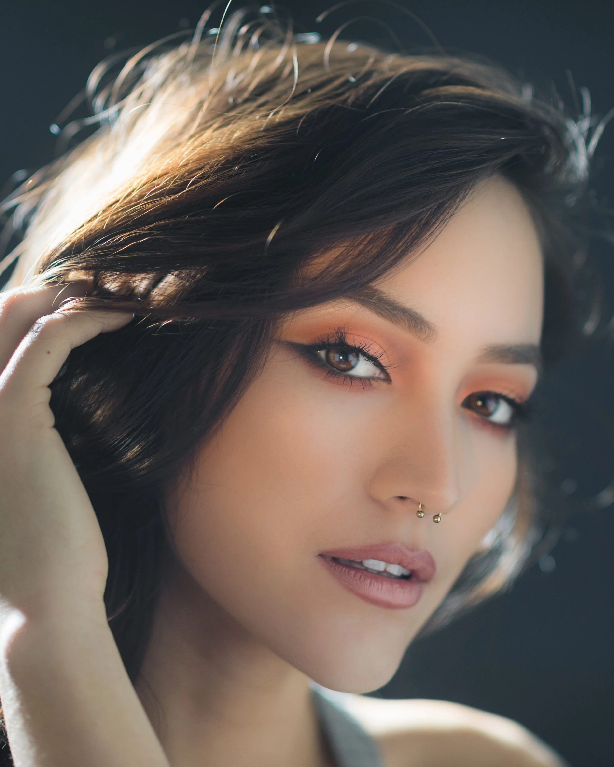 Roderick_Cooney_2016_Alex_Kimiko-1.jpg