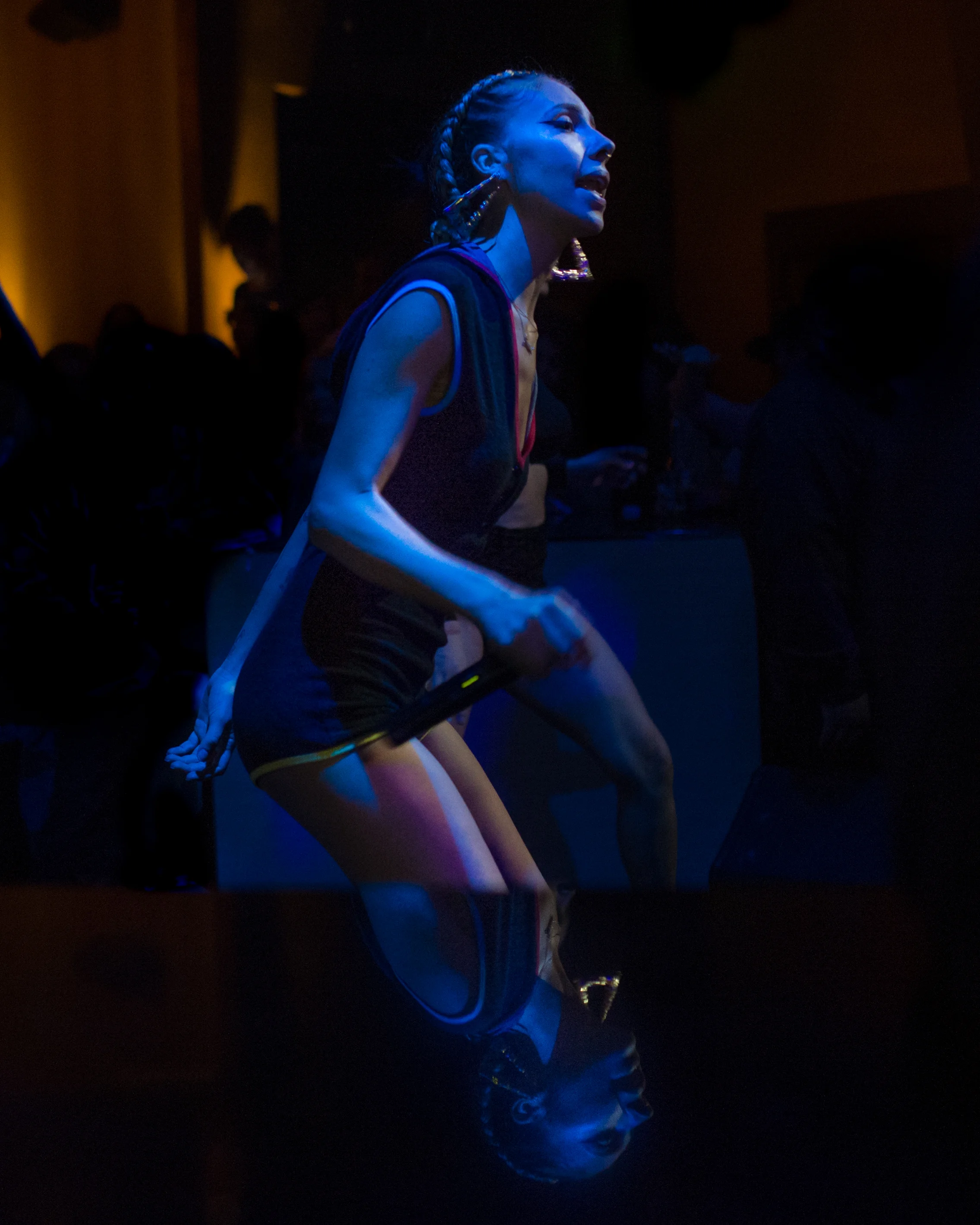 Roderick_Cooney_Photography_2016_-1-7.jpg