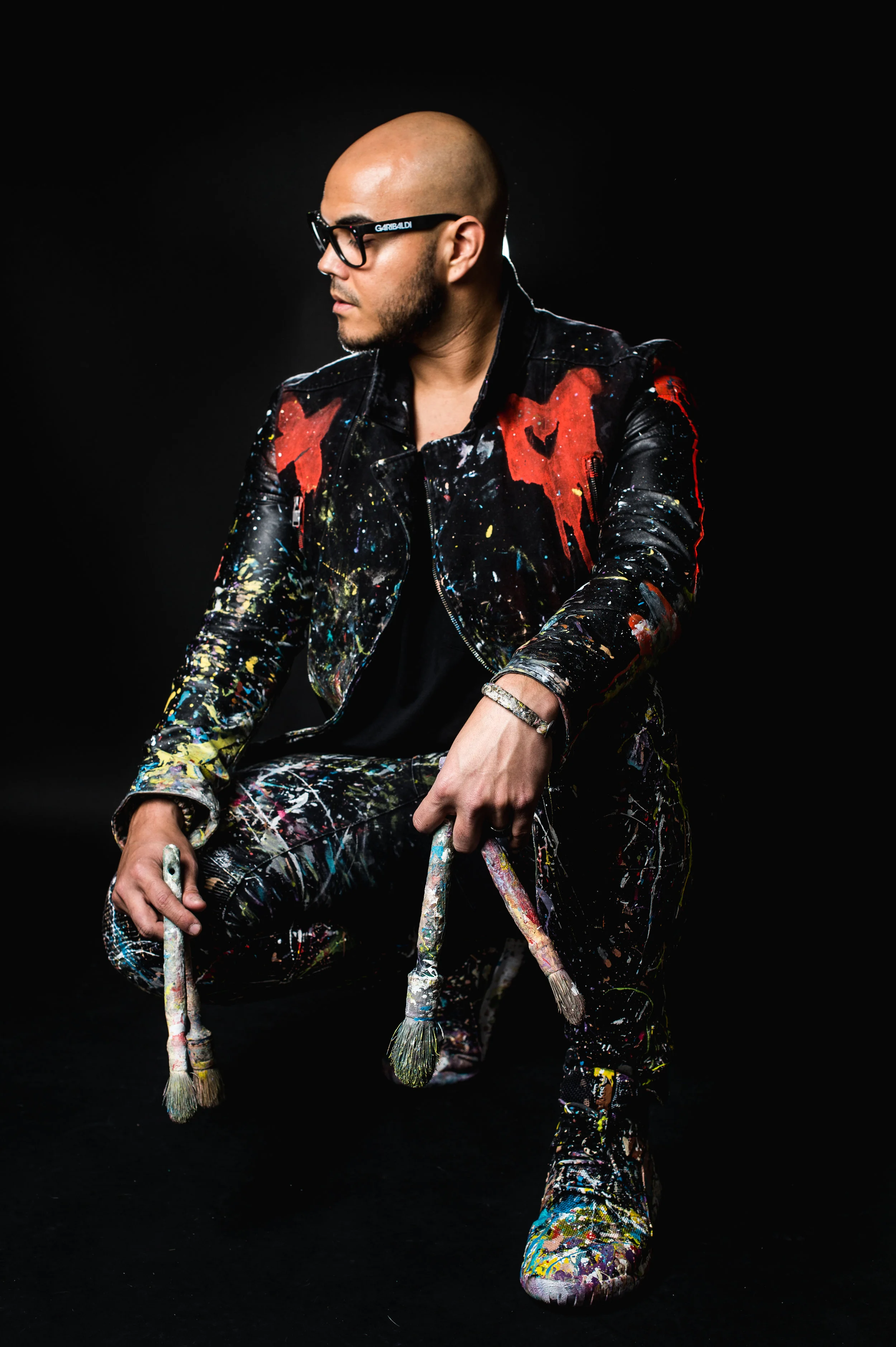 Roderick_Cooney_2016_Drippy_Neon-34.jpg