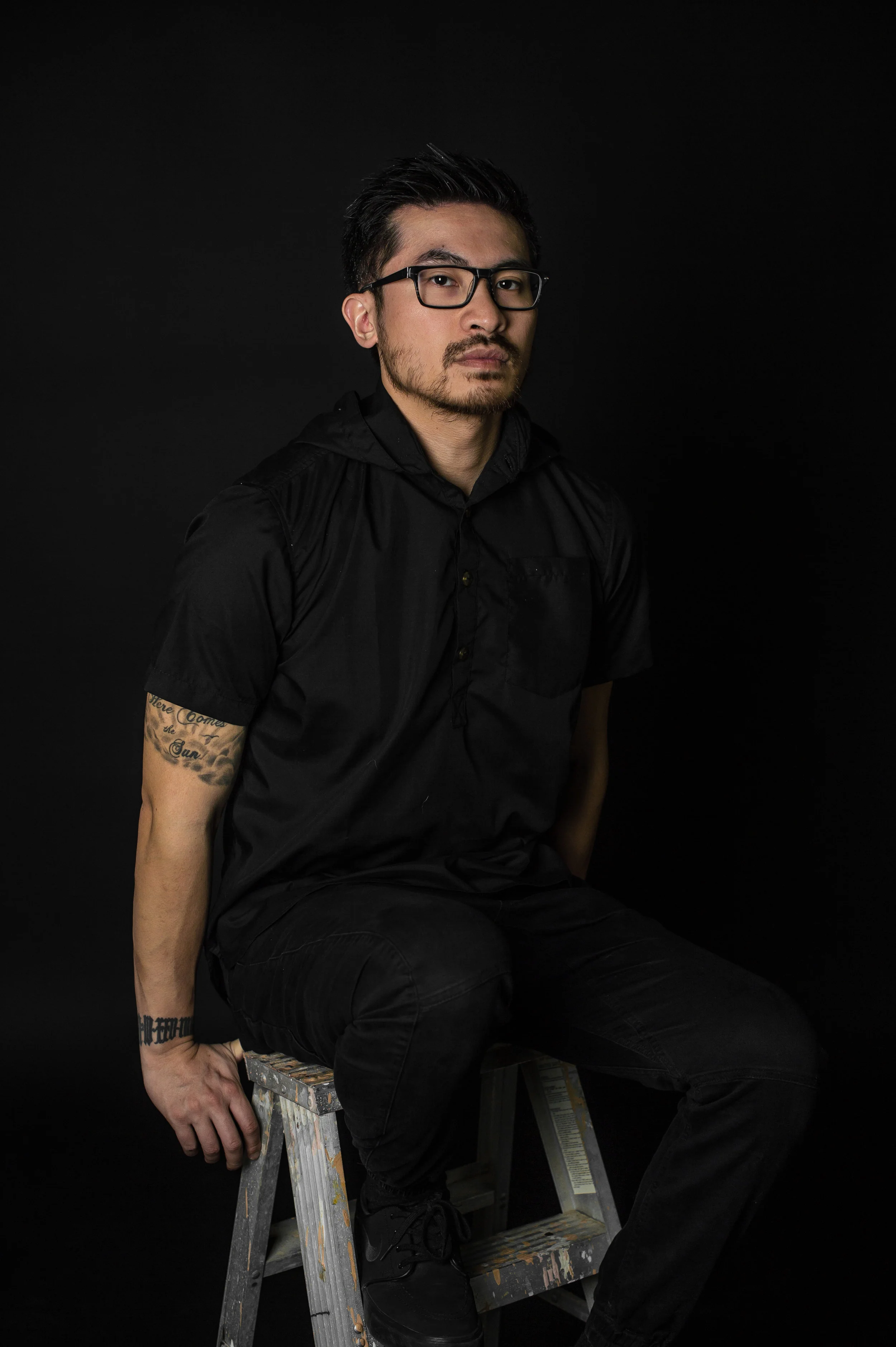 Roderick_Cooney_2016_JamesBrandon-1-2.jpg