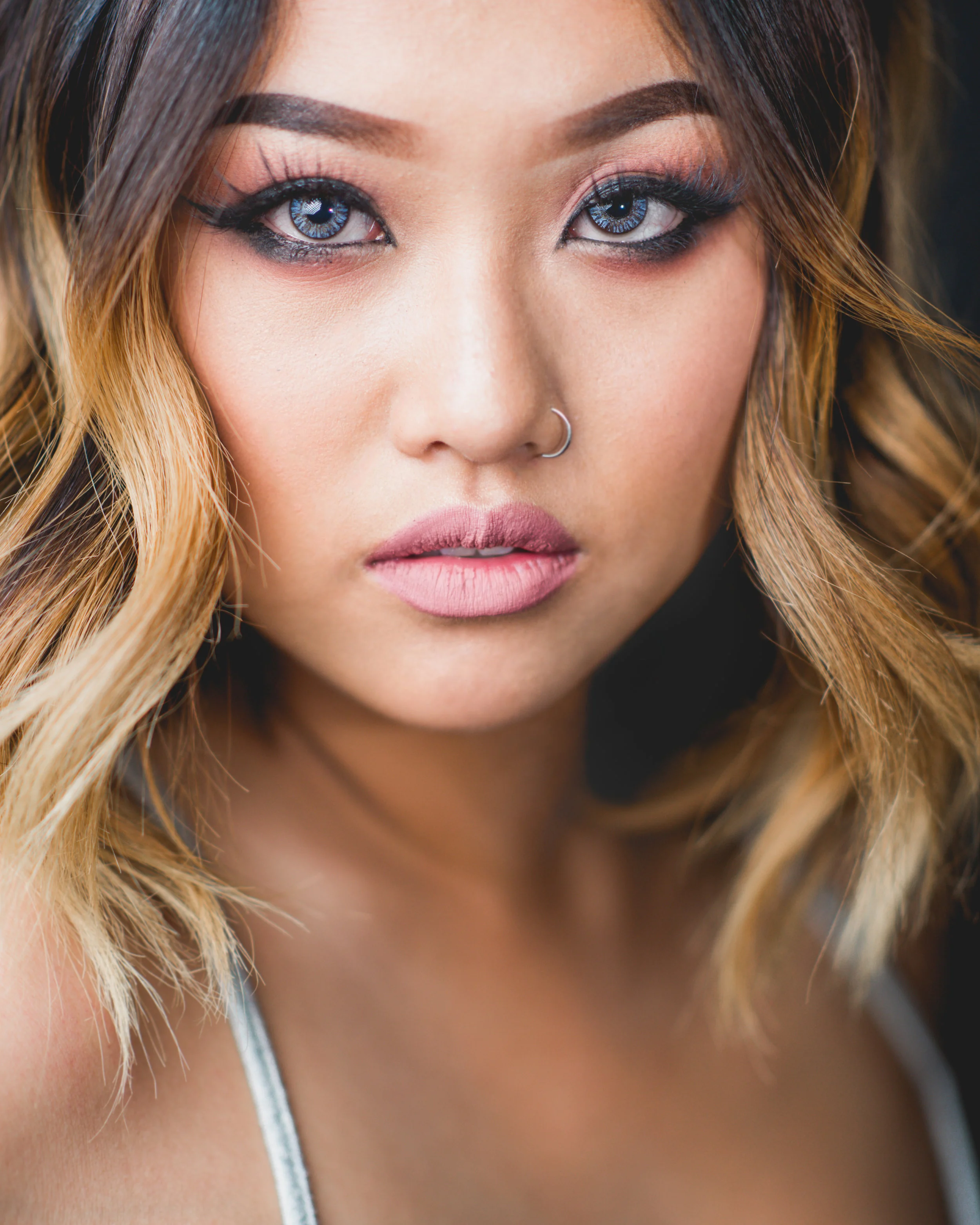 Roderick_Cooney_Photography_2016_-7.jpg