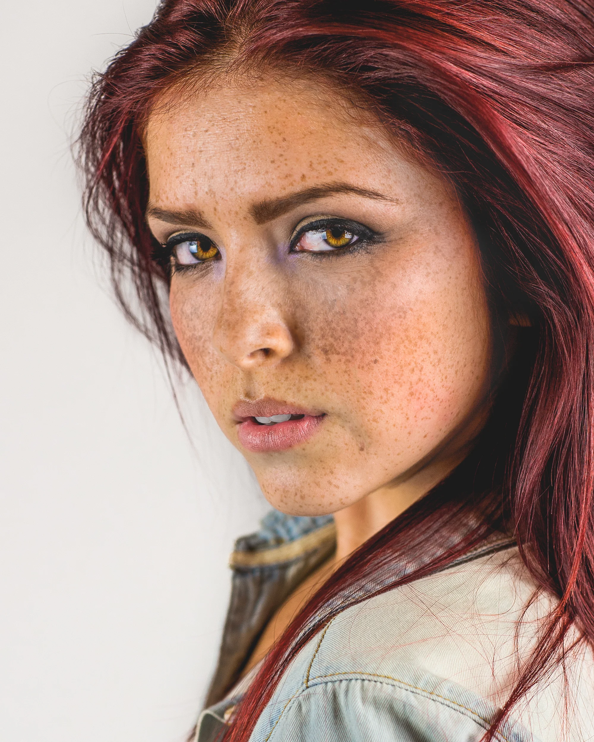 Roderick_Cooney_Photography_2016_-4-2.jpg
