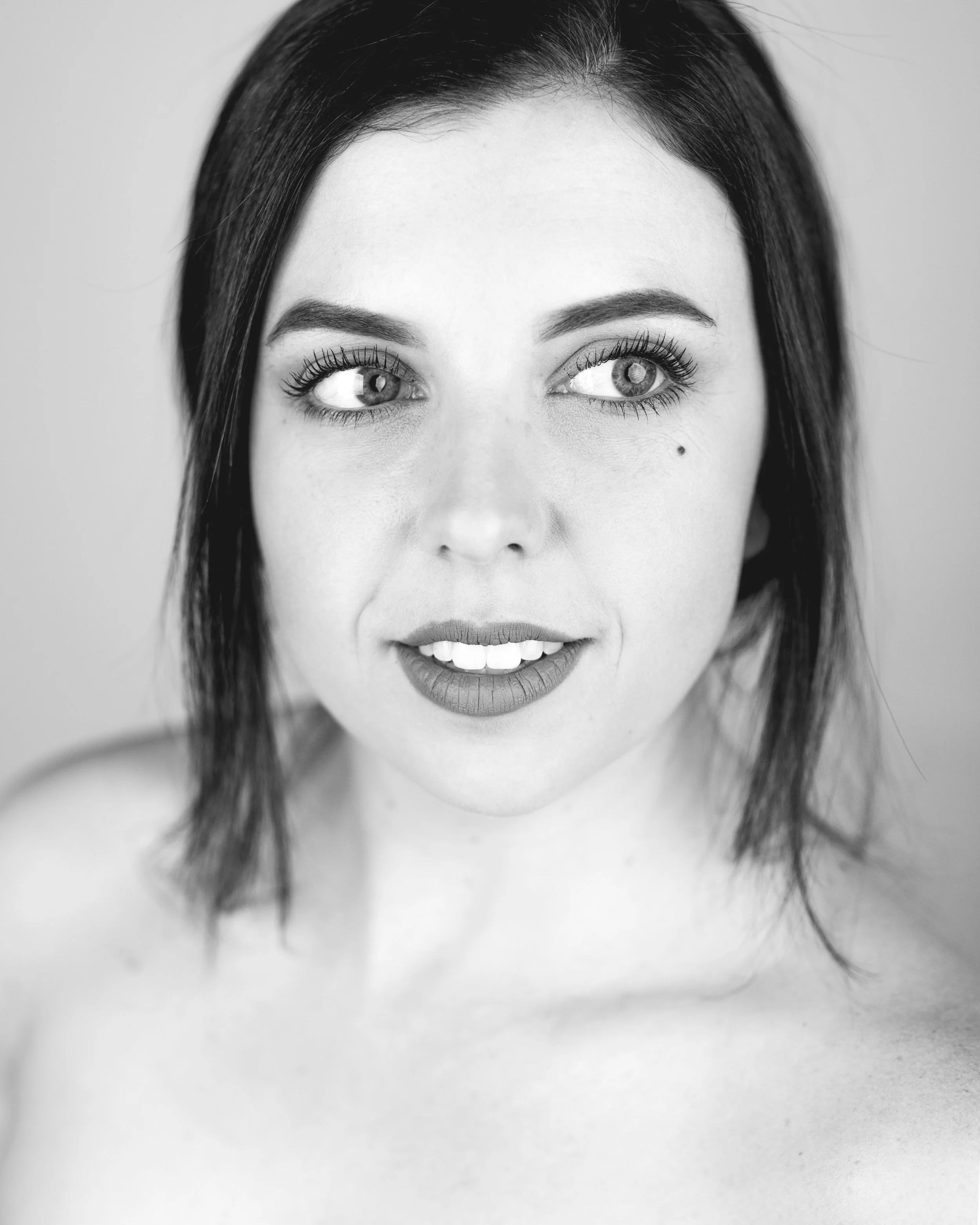 Roderick_Cooney_Photography_2016_-1.jpg