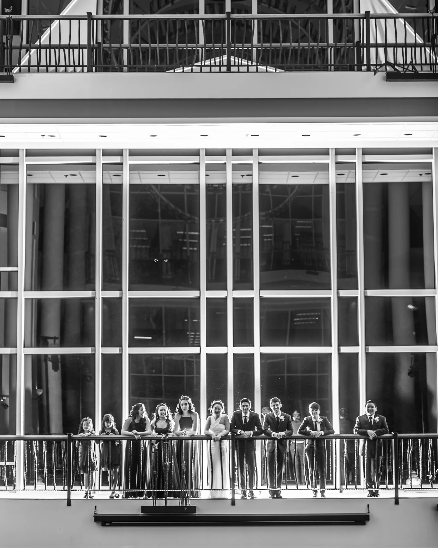 Roderick_Cooney_2016_-24.jpg