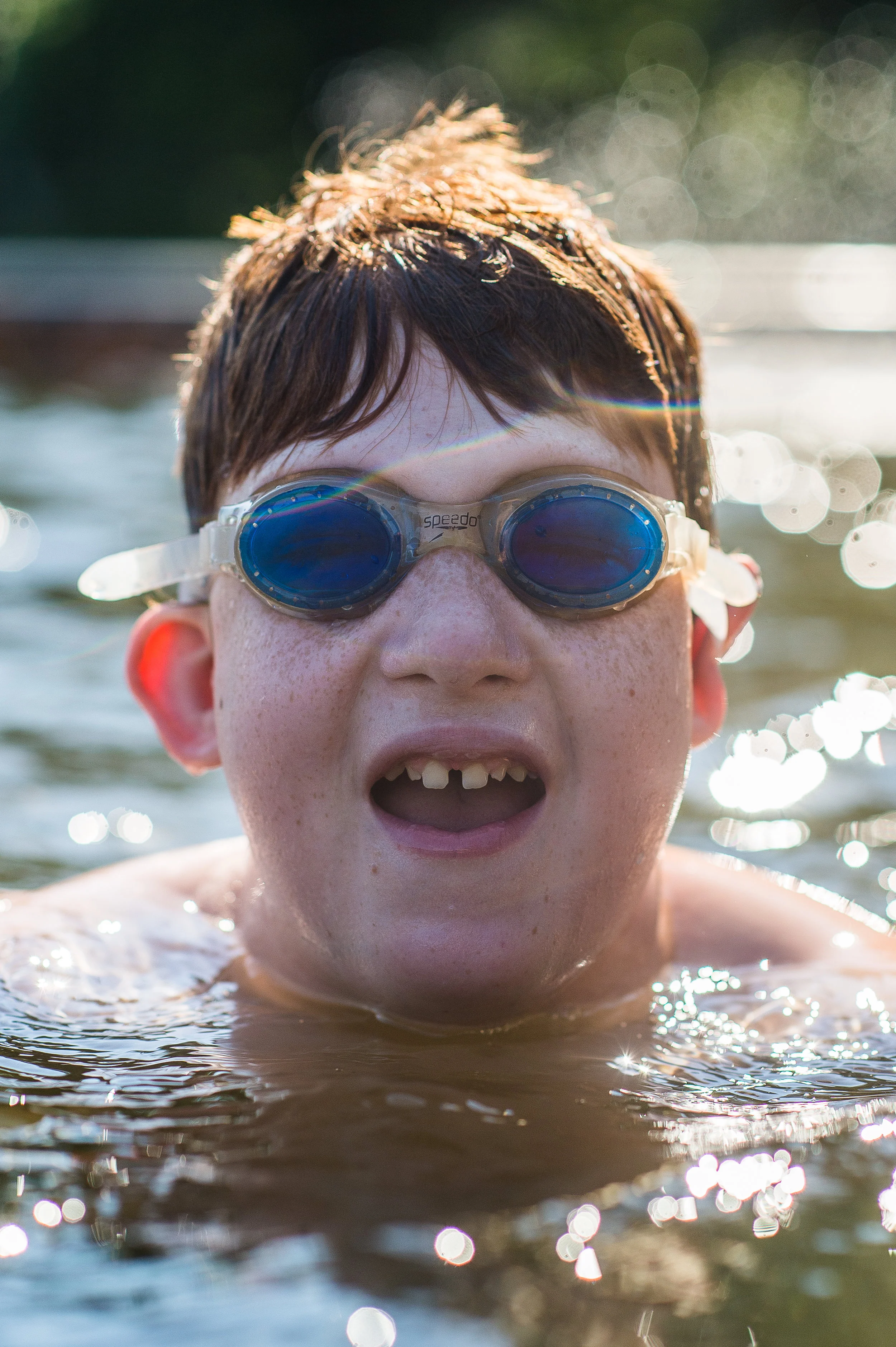 Roderick_Cooney_2016-5-2.jpg