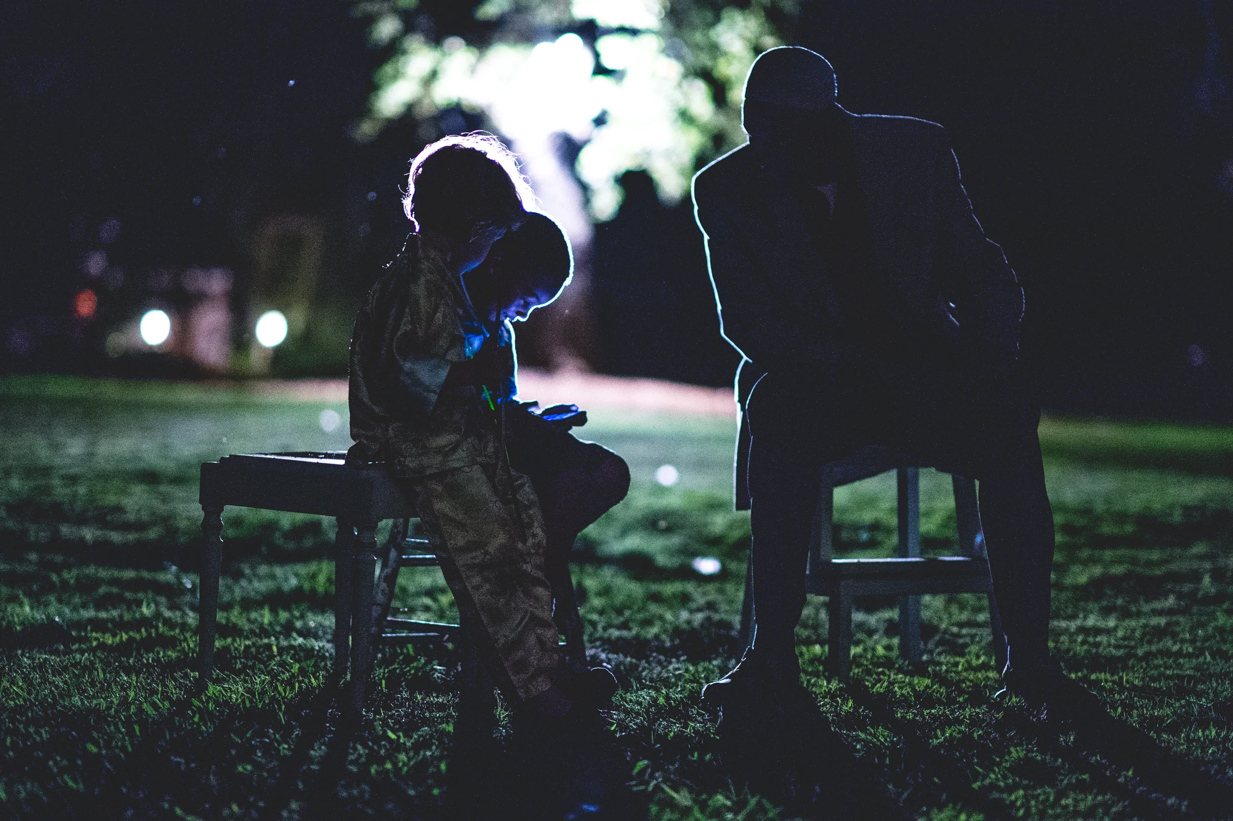 Roderick_Cooney_Photography_2016-28.jpg