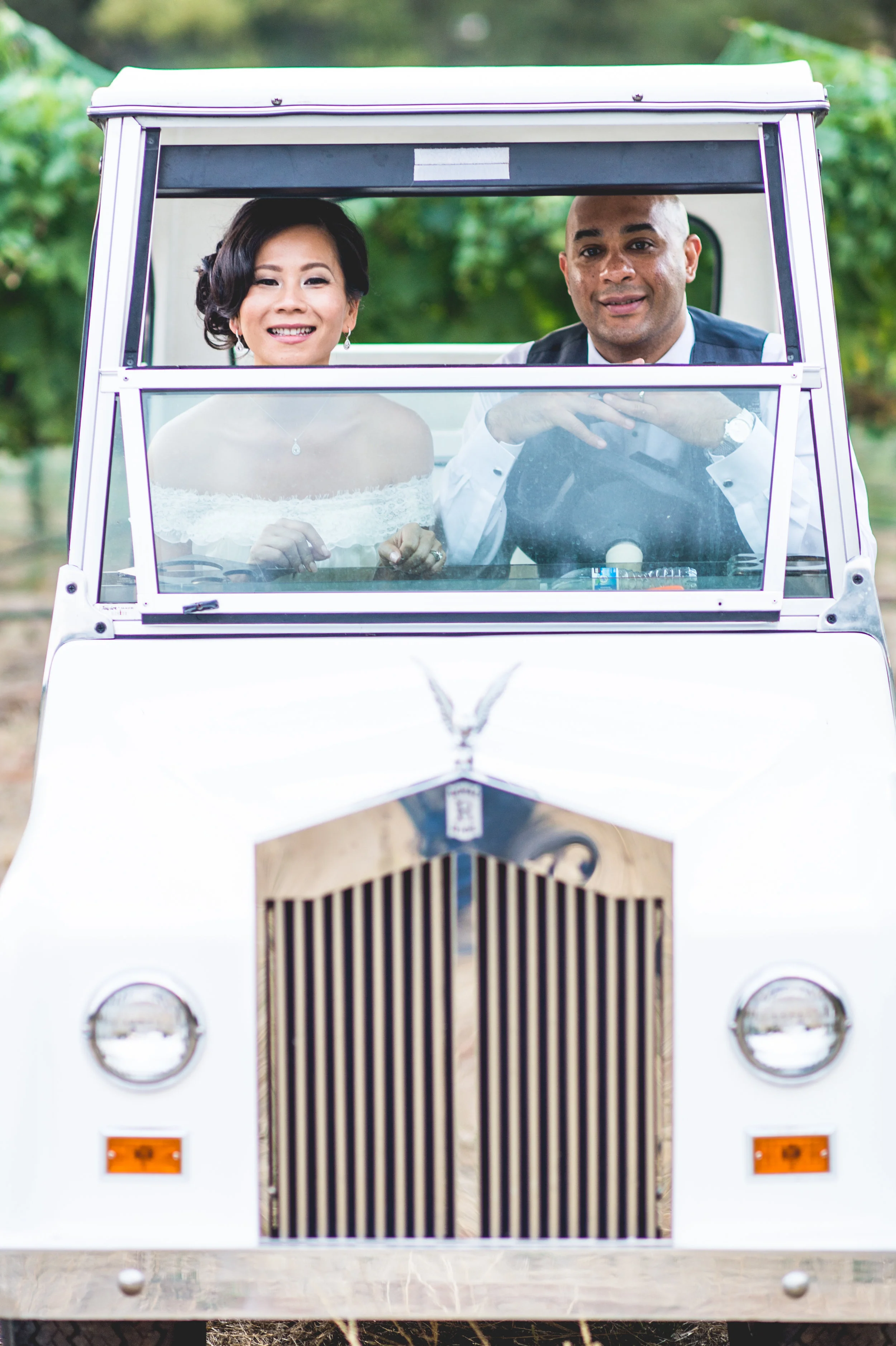 Roderick_Cooney_Photography_2016-26.jpg