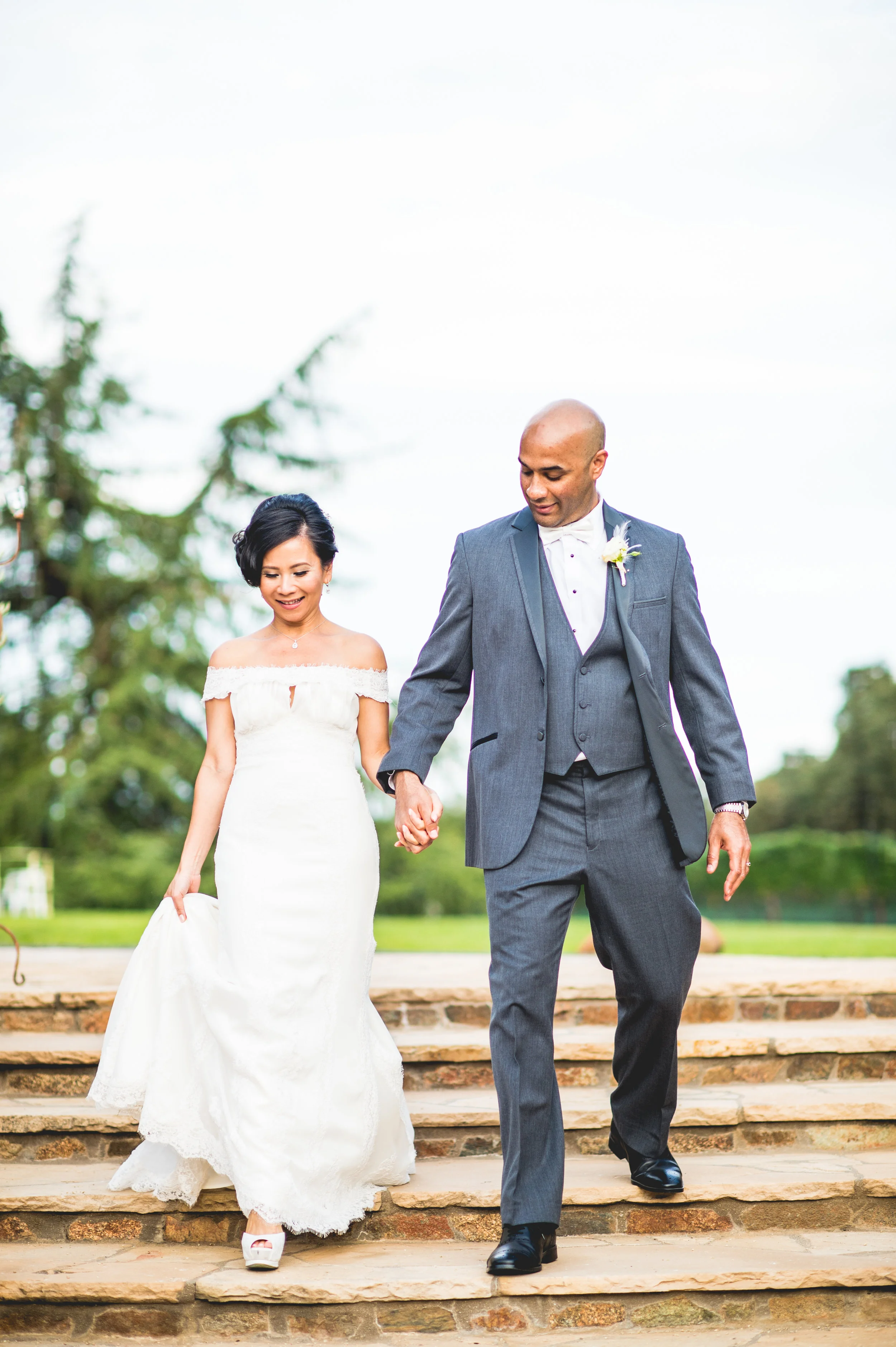 Roderick_Cooney_Photography_2016-23.jpg