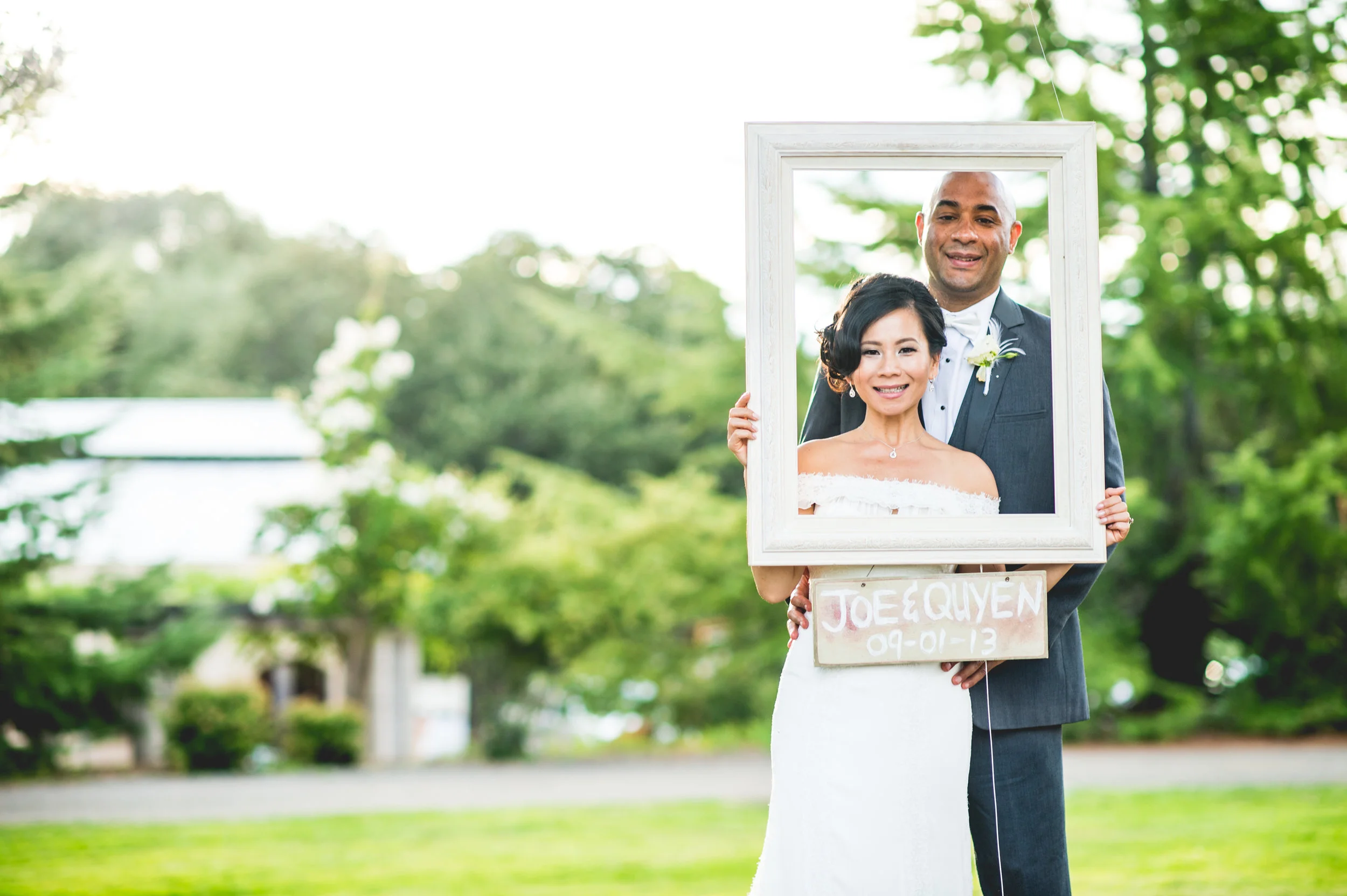 Roderick_Cooney_Photography_2016-22.jpg