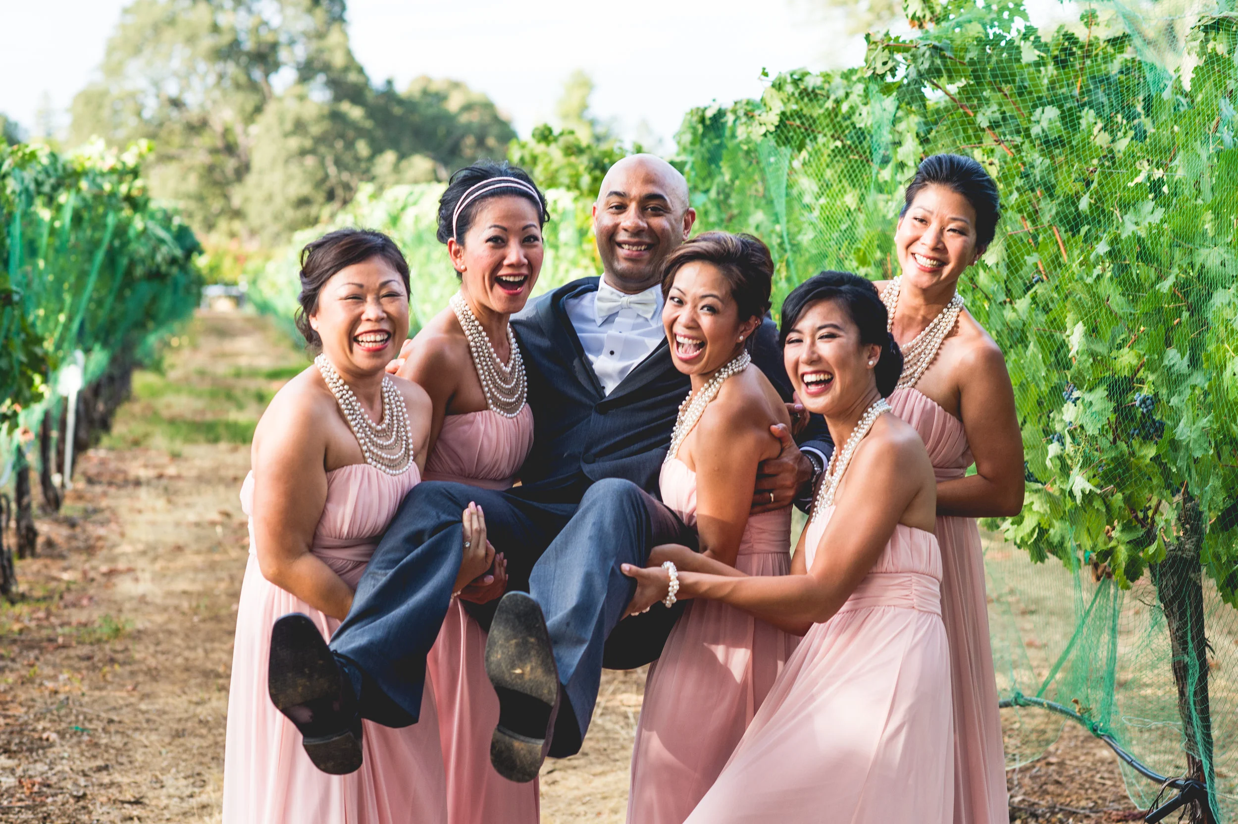 Roderick_Cooney_Photography_2016-20.jpg
