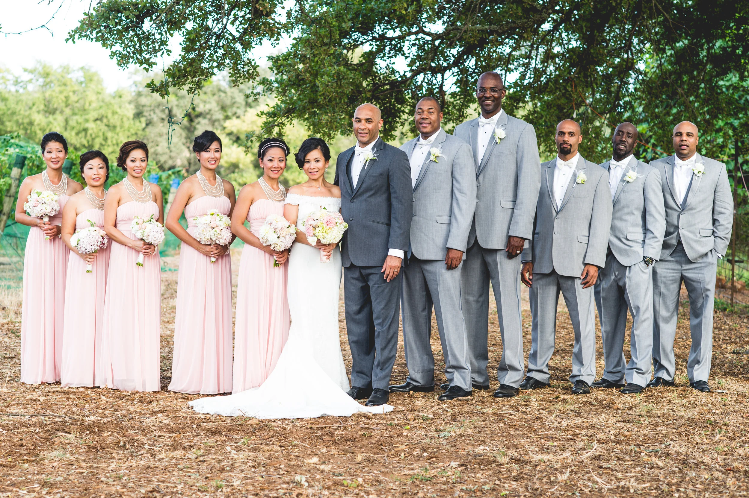 Roderick_Cooney_Photography_2016-18.jpg