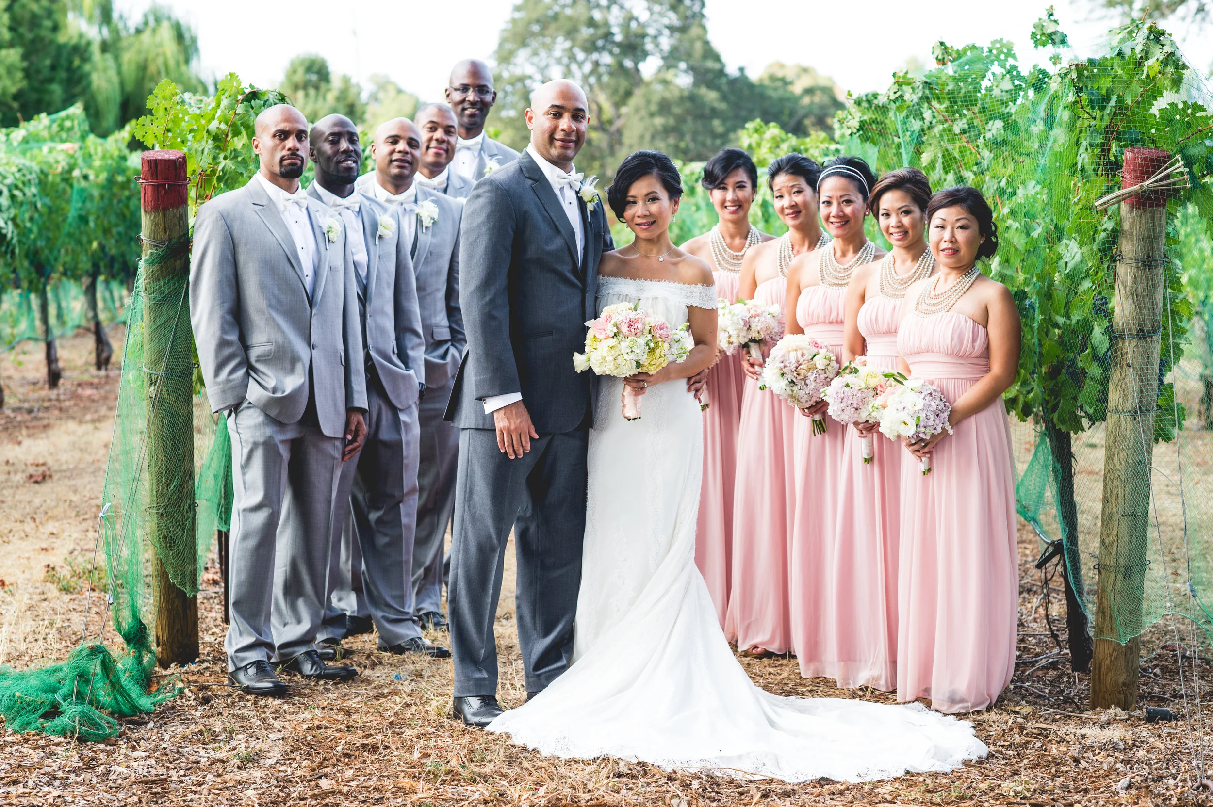 Roderick_Cooney_Photography_2016-19.jpg